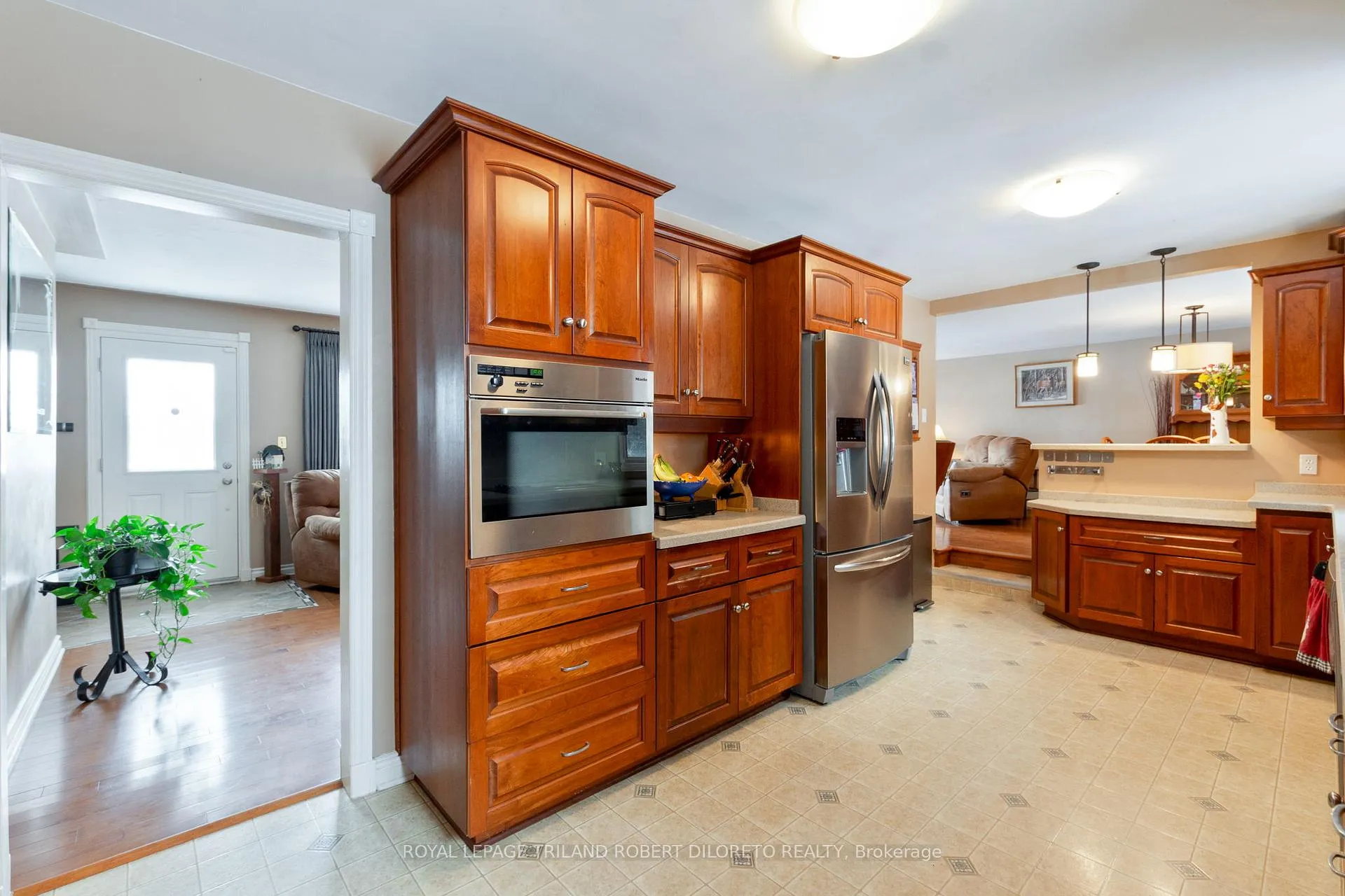 Photo 26 of 7417 Inadale Drive, Strathroy-Caradoc, Rural Strathroy-Caradoc — HOMEH