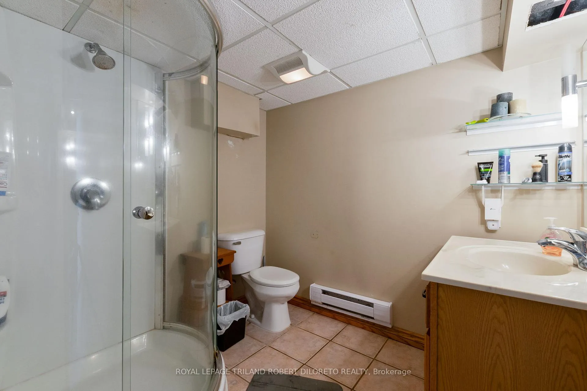Photo 28 of 7417 Inadale Drive, Strathroy-Caradoc, Rural Strathroy-Caradoc — HOMEH