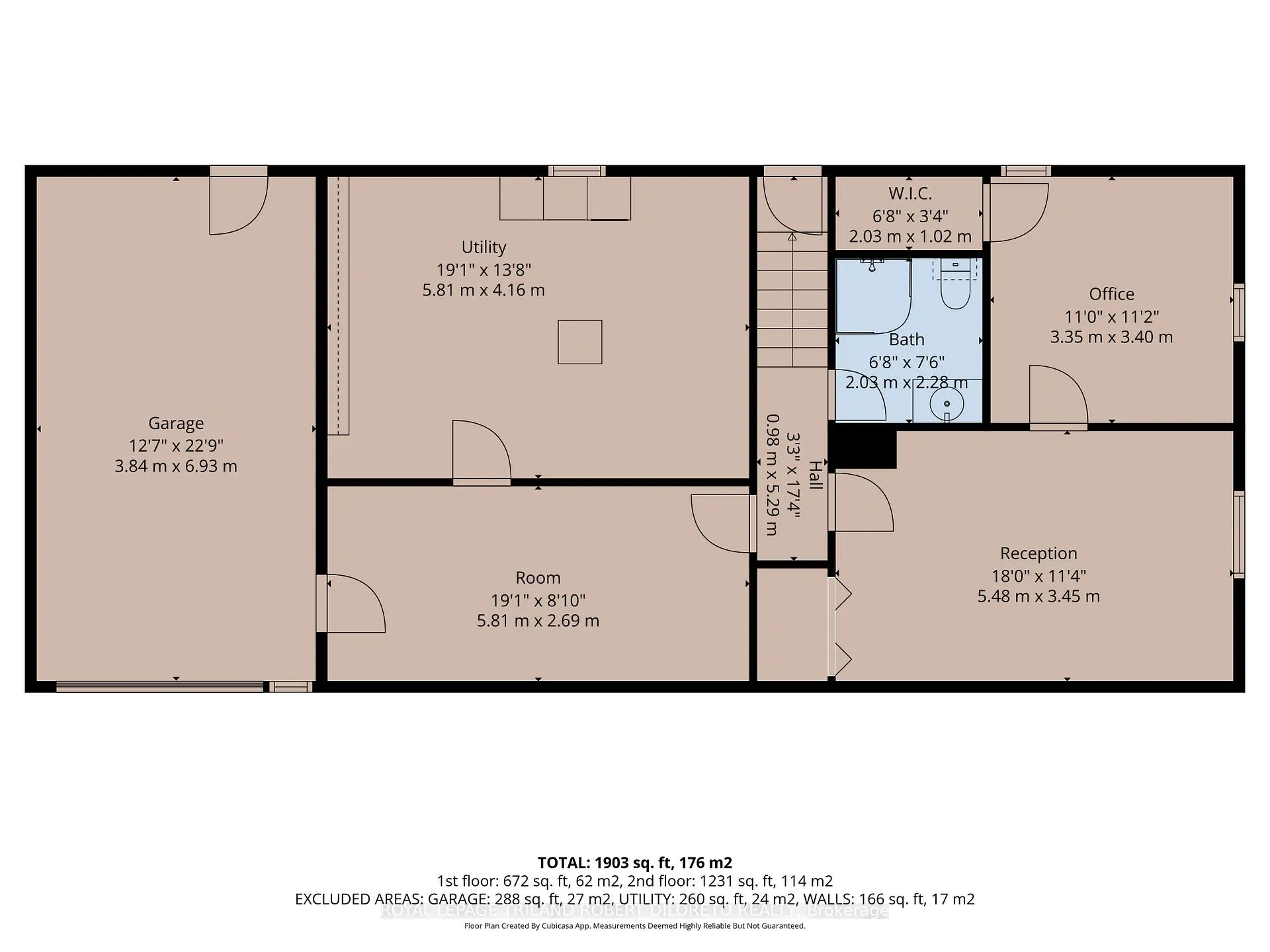 Photo 31 of 7417 Inadale Drive, Strathroy-Caradoc, Rural Strathroy-Caradoc — HOMEH