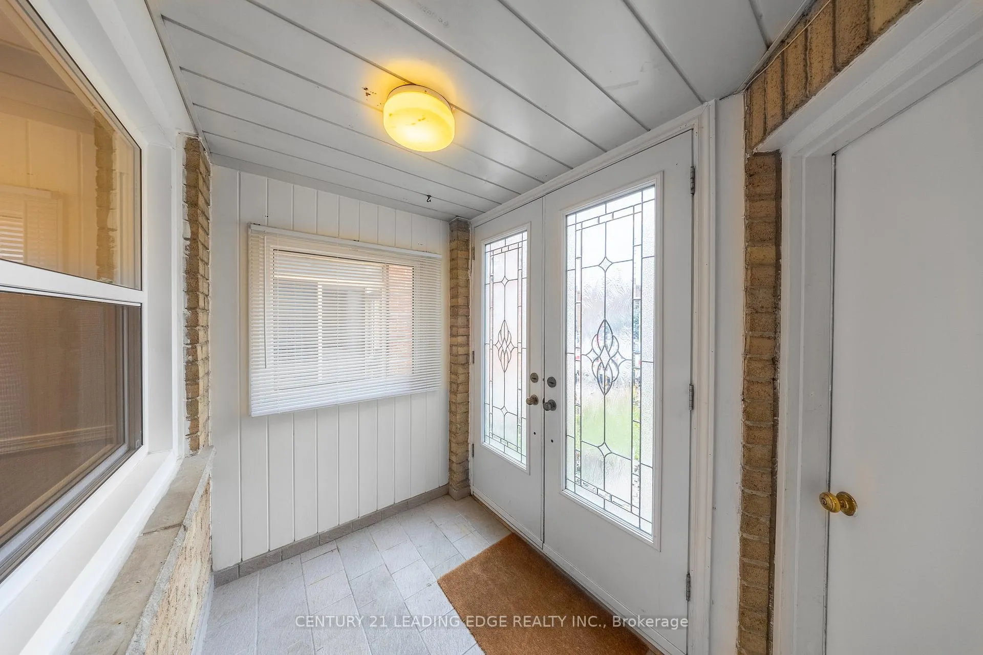 Photo 4 of 84 New Seabury Drive, Vaughan, Glen Shields — HOMEH