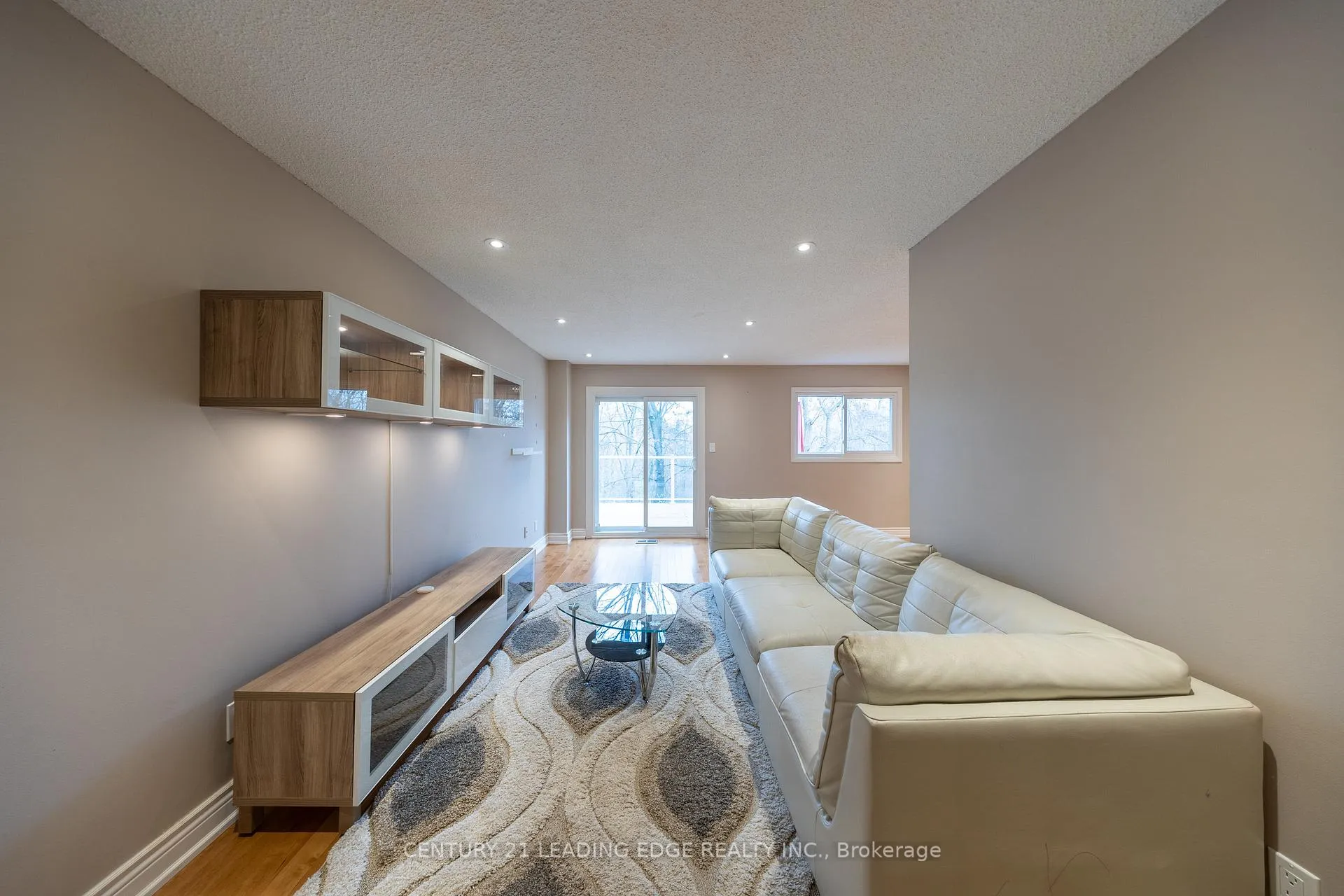 Photo 15 of 84 New Seabury Drive, Vaughan, Glen Shields — HOMEH