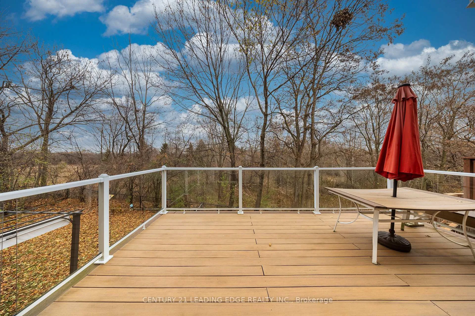 Photo 16 of 84 New Seabury Drive, Vaughan, Glen Shields — HOMEH