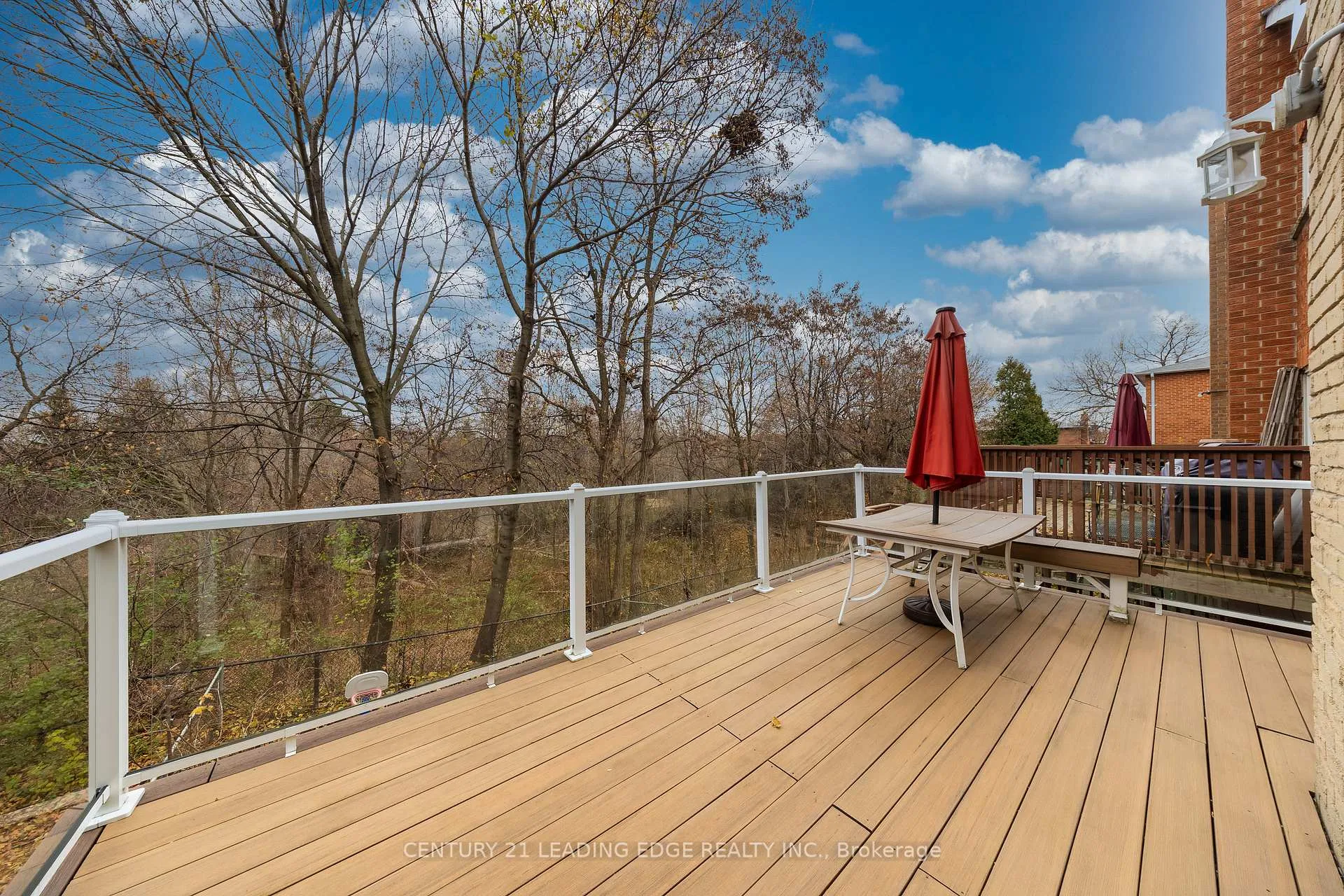Photo 17 of 84 New Seabury Drive, Vaughan, Glen Shields — HOMEH