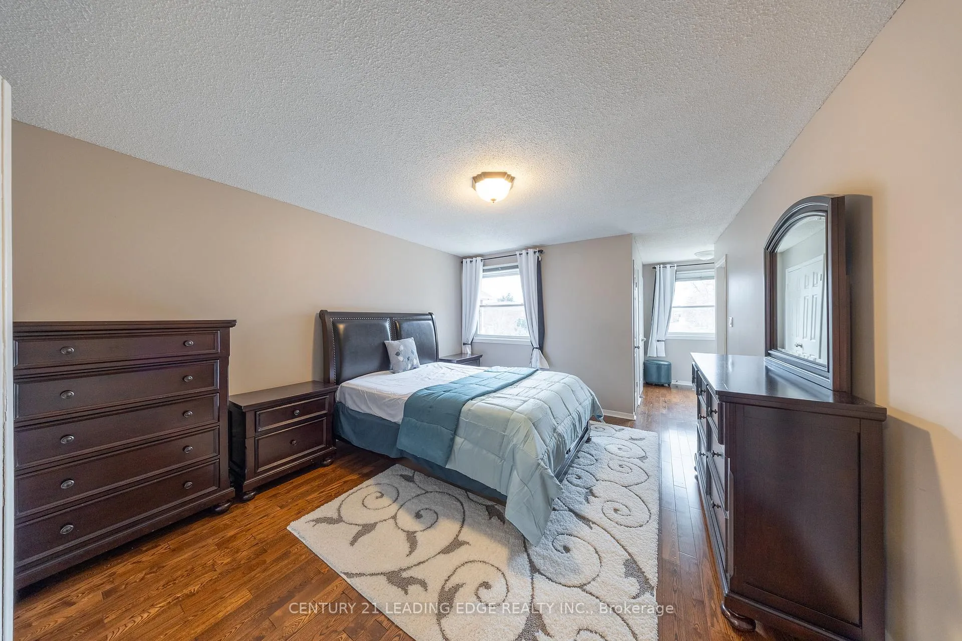 Photo 18 of 84 New Seabury Drive, Vaughan, Glen Shields — HOMEH