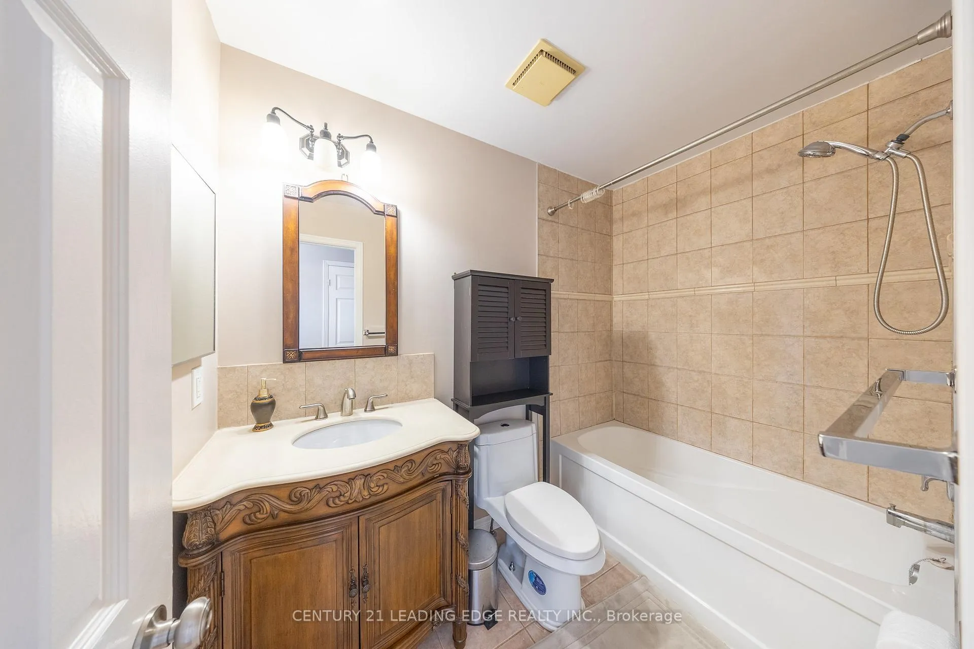 Photo 22 of 84 New Seabury Drive, Vaughan, Glen Shields — HOMEH