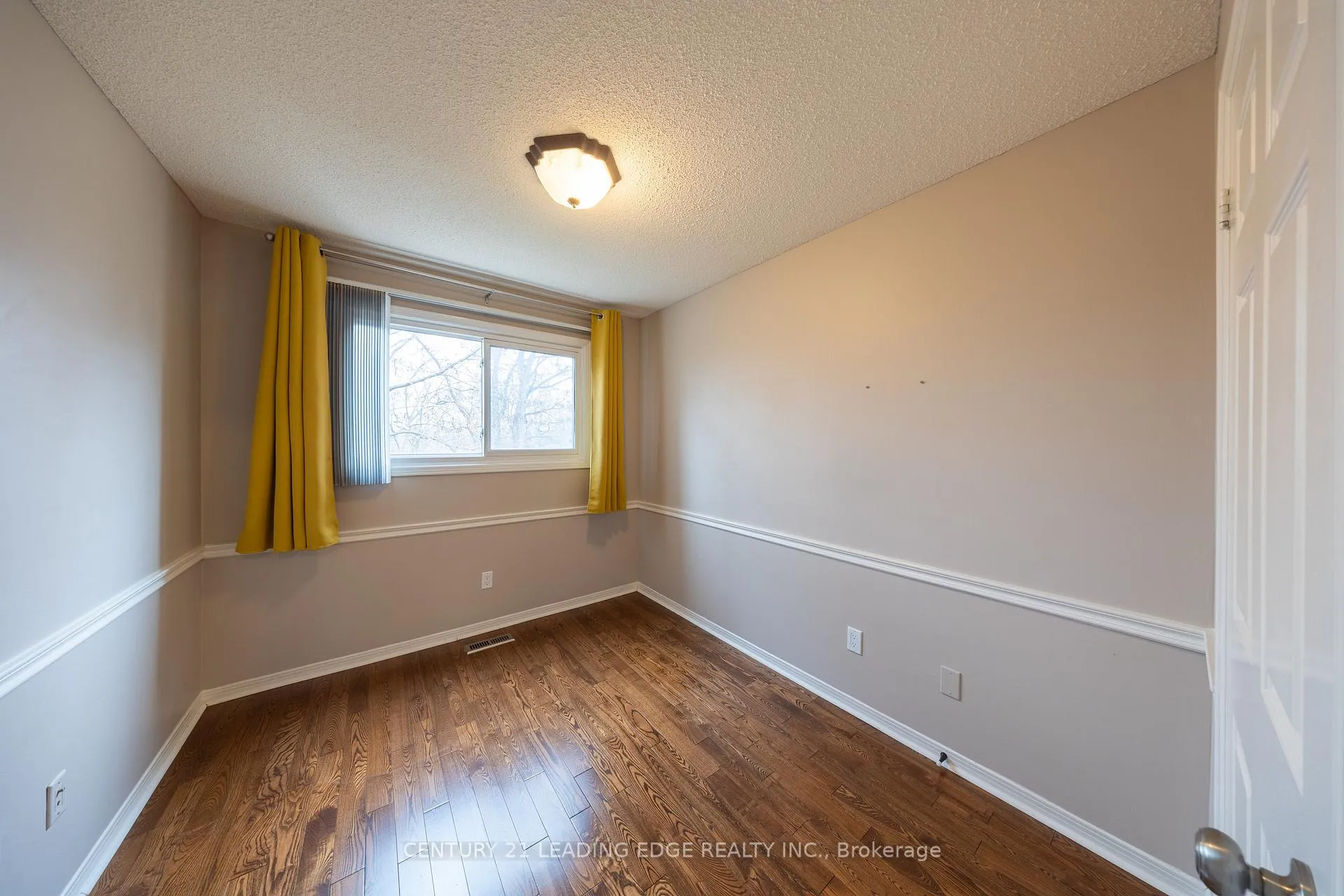Photo 23 of 84 New Seabury Drive, Vaughan, Glen Shields — HOMEH