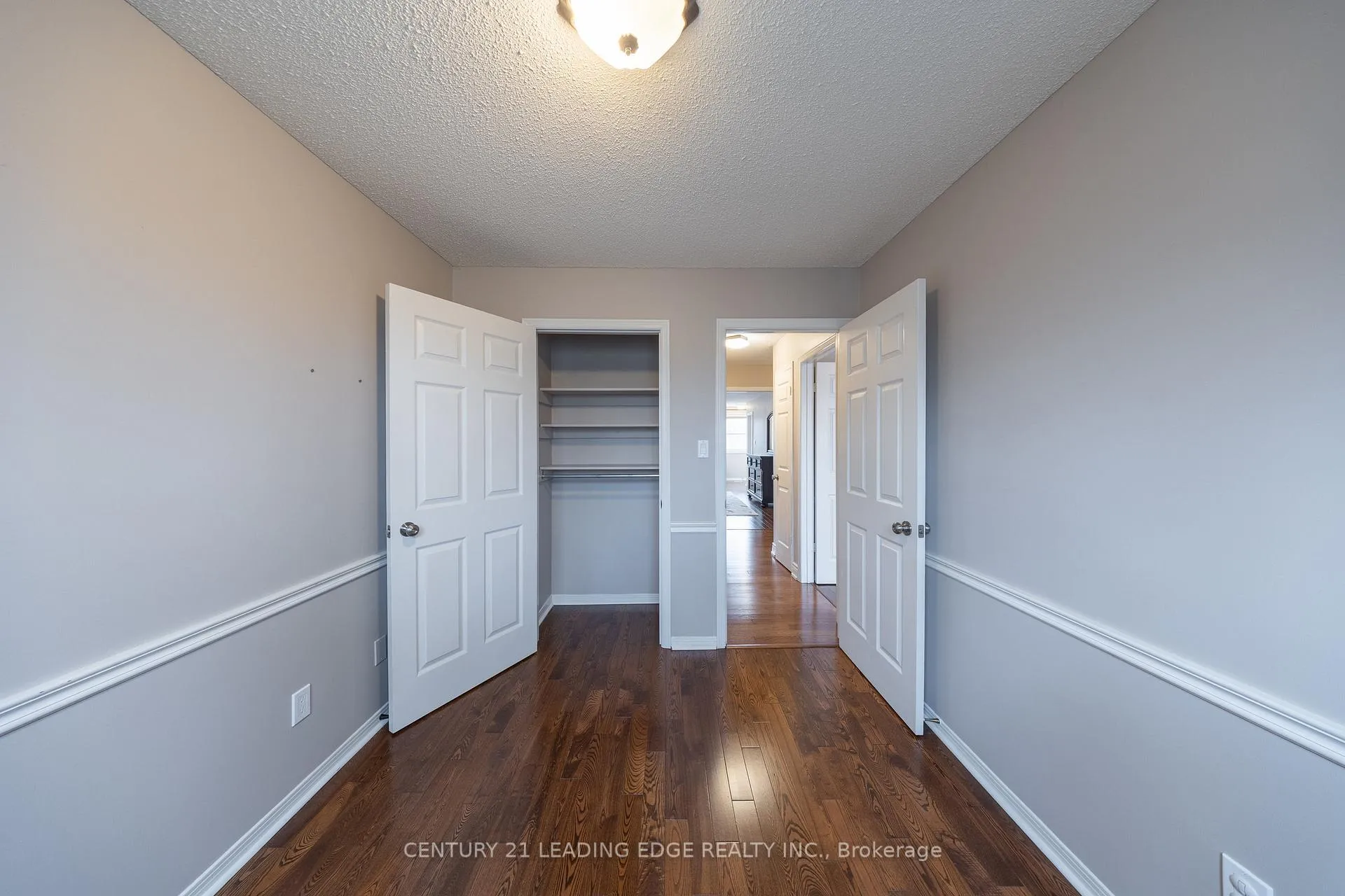 Photo 24 of 84 New Seabury Drive, Vaughan, Glen Shields — HOMEH