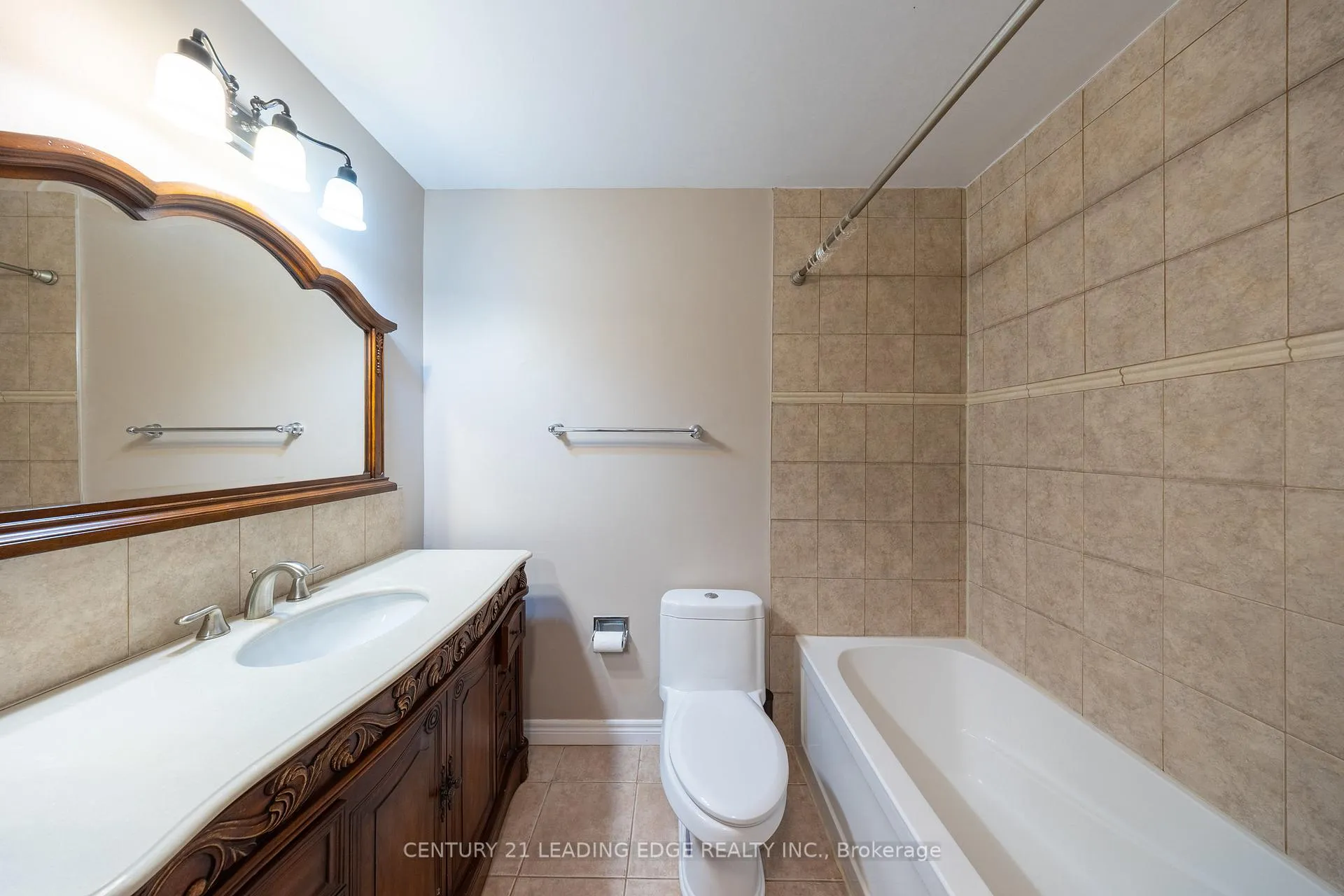 Photo 25 of 84 New Seabury Drive, Vaughan, Glen Shields — HOMEH