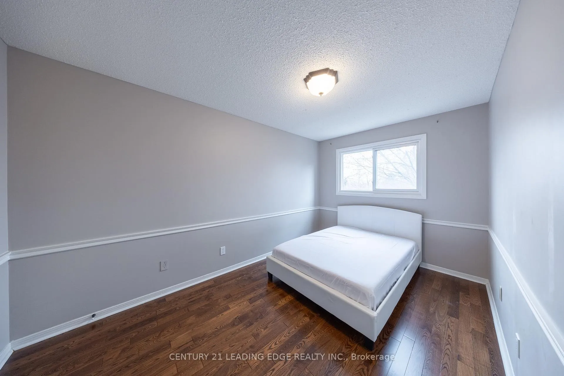 Photo 26 of 84 New Seabury Drive, Vaughan, Glen Shields — HOMEH