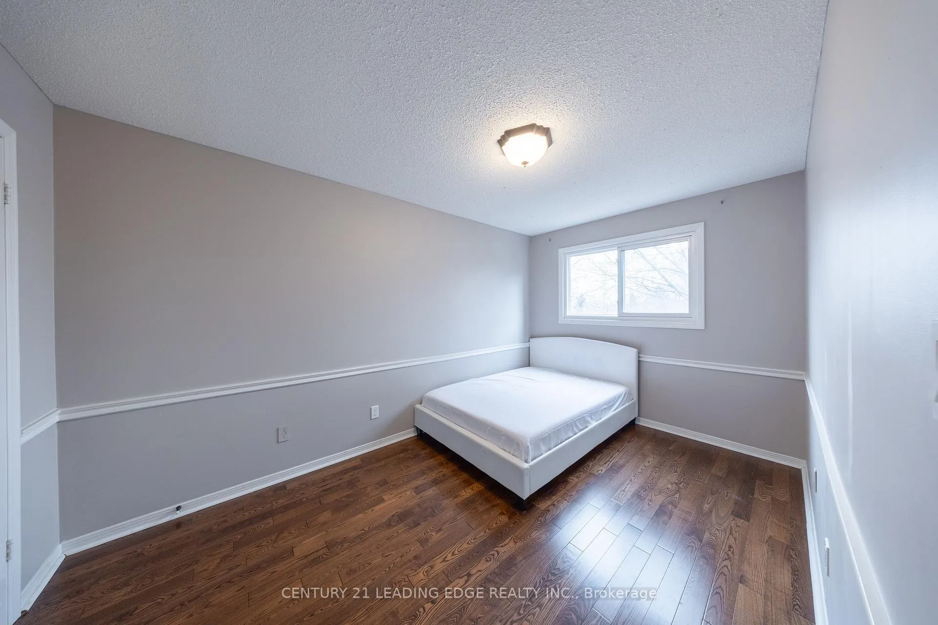 Photo 27 of 84 New Seabury Drive, Vaughan, Glen Shields — HOMEH