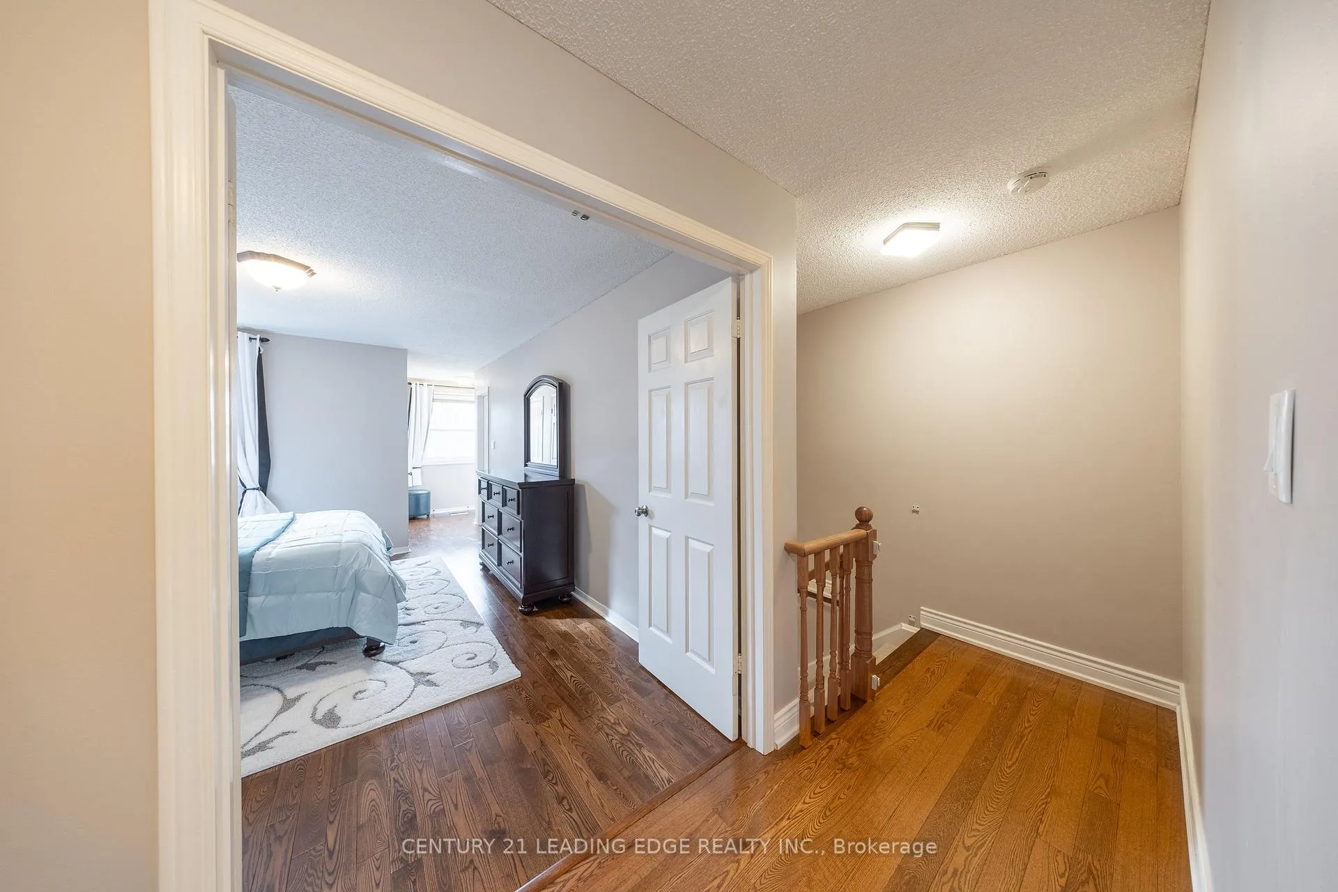 Photo 28 of 84 New Seabury Drive, Vaughan, Glen Shields — HOMEH