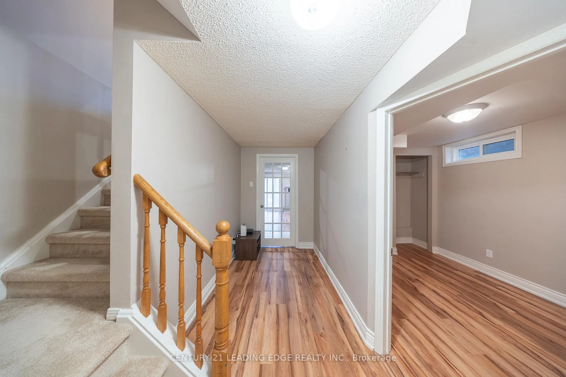 Photo 29 of 84 New Seabury Drive, Vaughan, Glen Shields — HOMEH