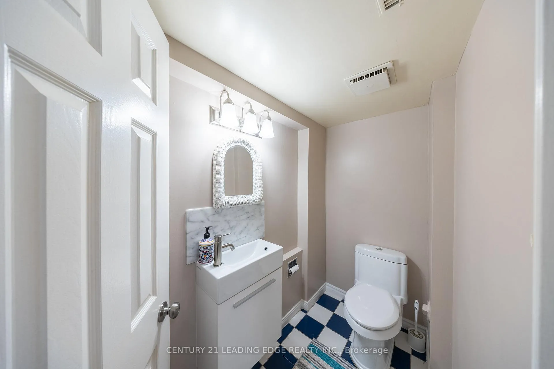 Photo 30 of 84 New Seabury Drive, Vaughan, Glen Shields — HOMEH