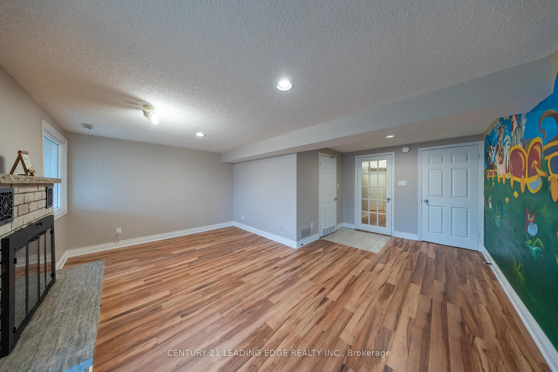 Photo 35 of 84 New Seabury Drive, Vaughan, Glen Shields — HOMEH