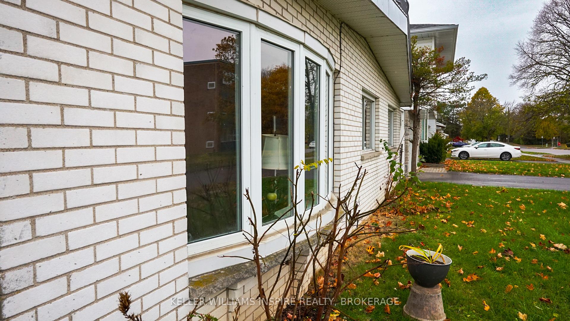 Photo 1 of 36 Van Order Drive, Kingston, Central City West — HOMEH