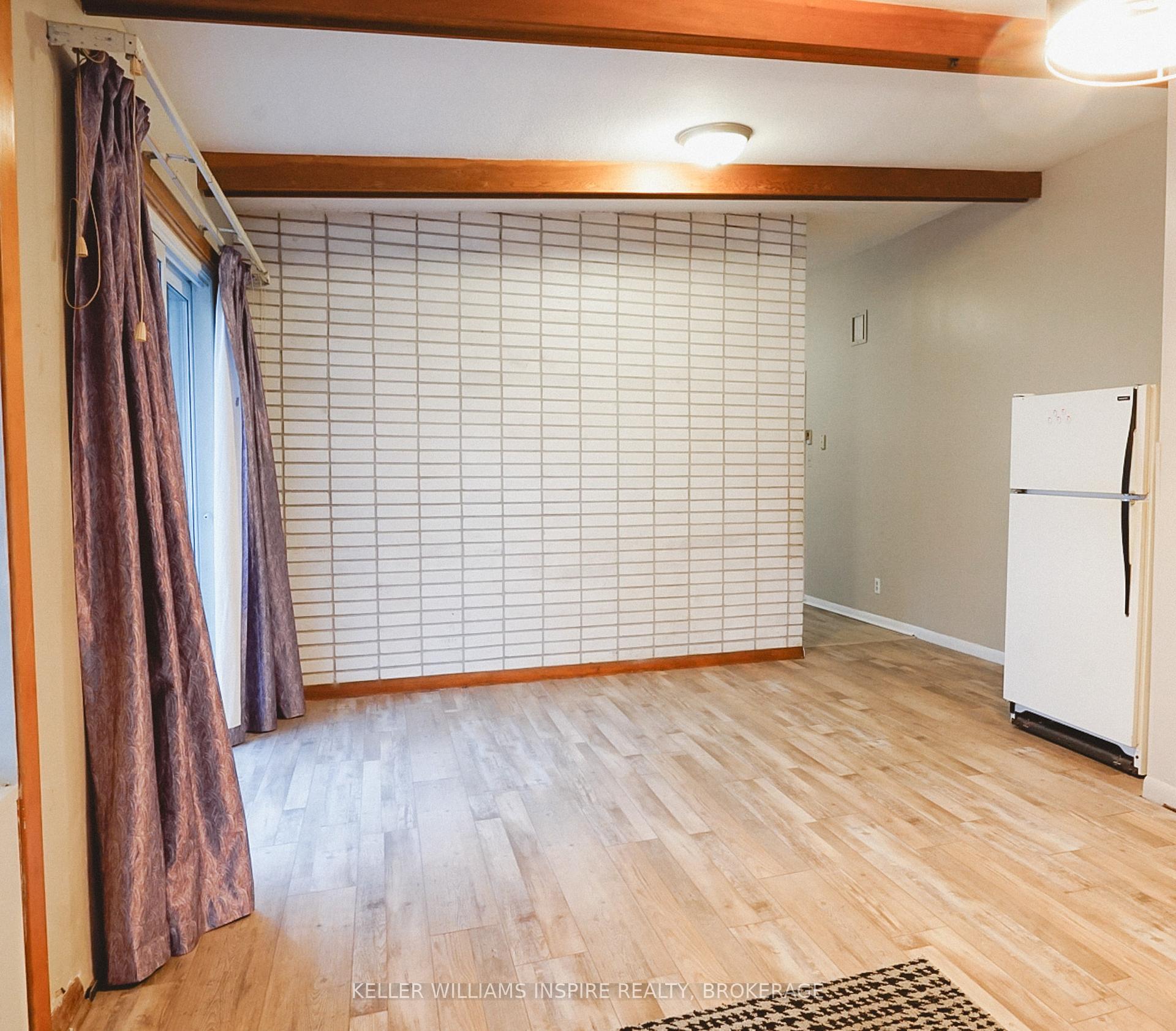Photo 9 of 36 Van Order Drive, Kingston, Central City West — HOMEH