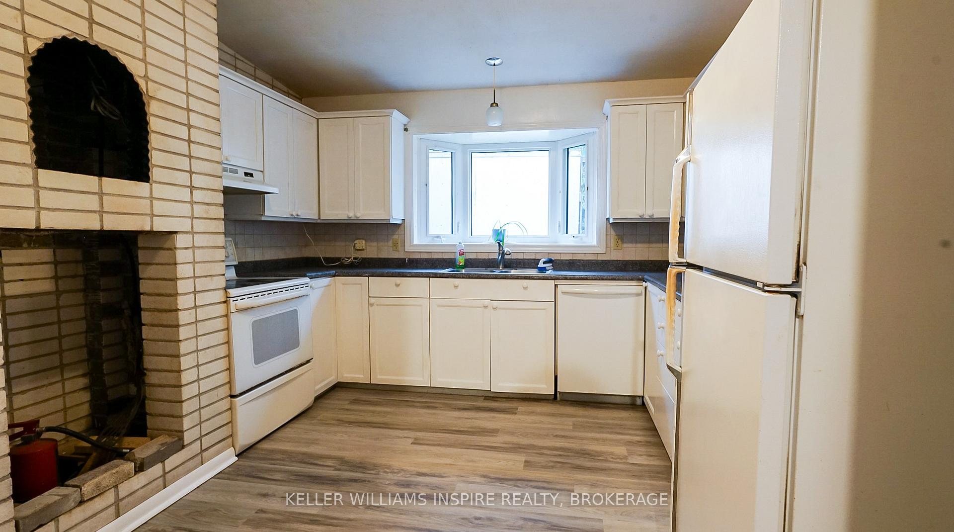Photo 10 of 36 Van Order Drive, Kingston, Central City West — HOMEH