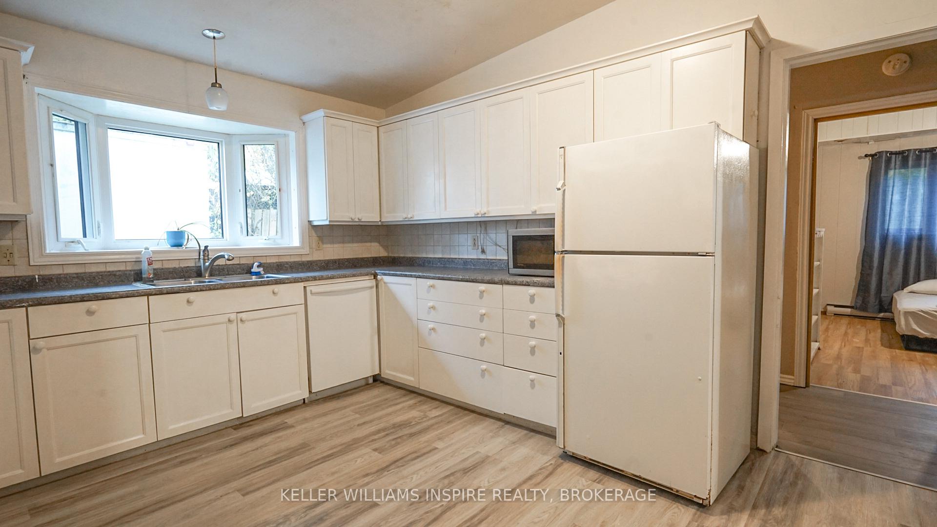 Photo 11 of 36 Van Order Drive, Kingston, Central City West — HOMEH