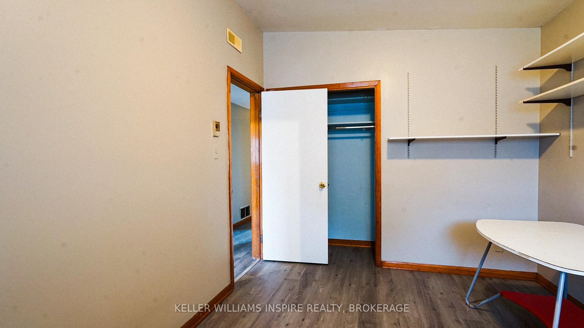 Photo 12 of 36 Van Order Drive, Kingston, Central City West — HOMEH