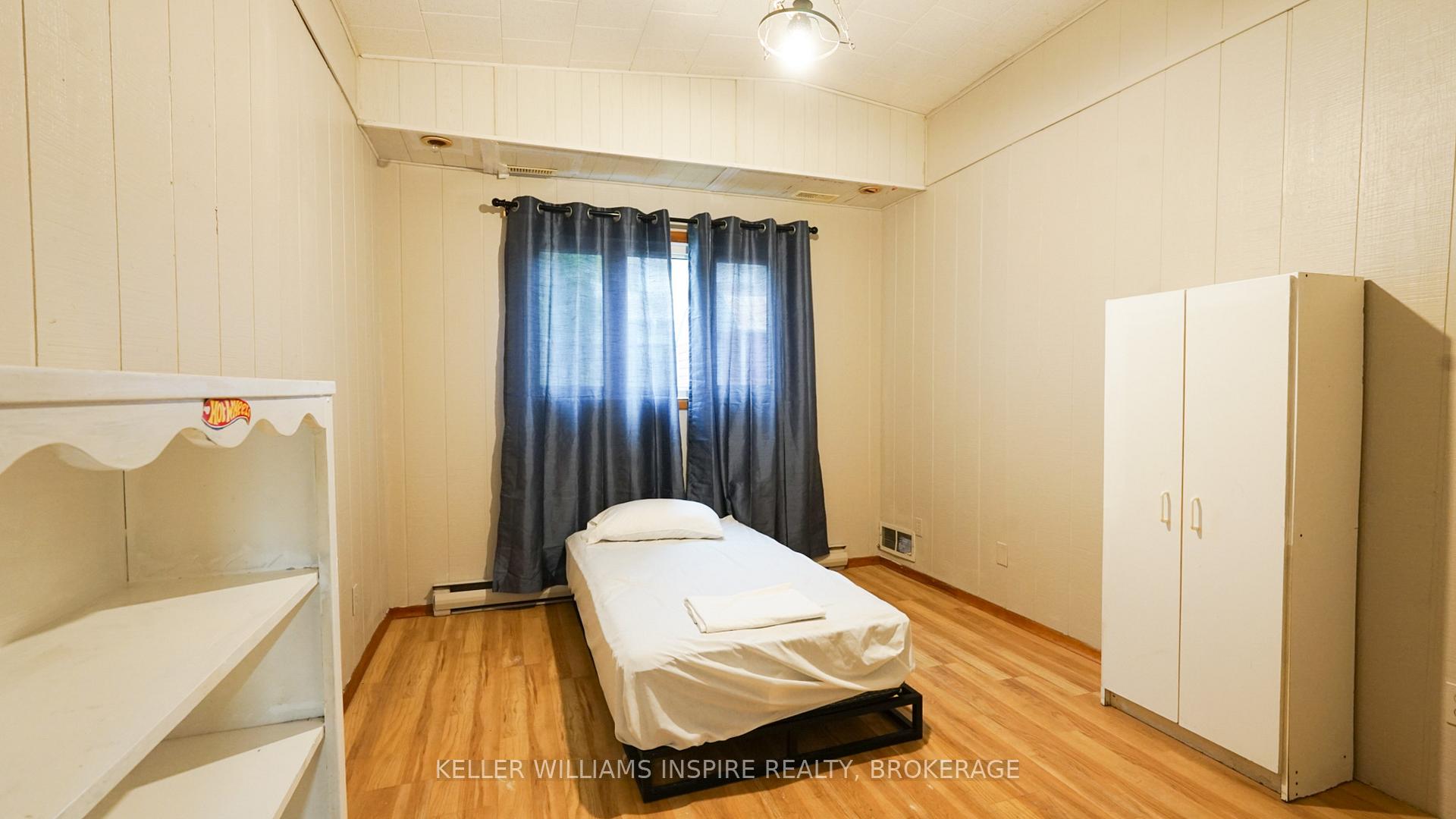 Photo 13 of 36 Van Order Drive, Kingston, Central City West — HOMEH