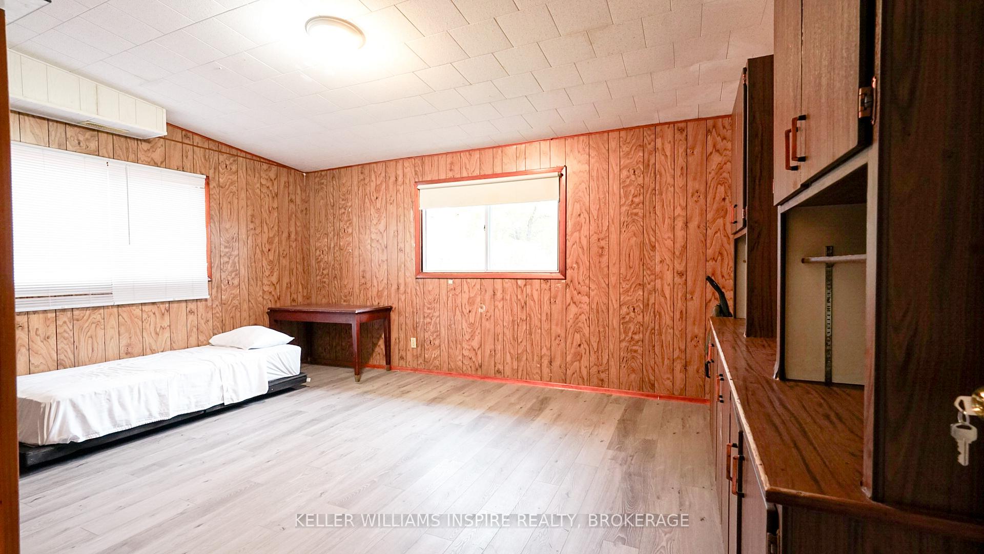 Photo 15 of 36 Van Order Drive, Kingston, Central City West — HOMEH