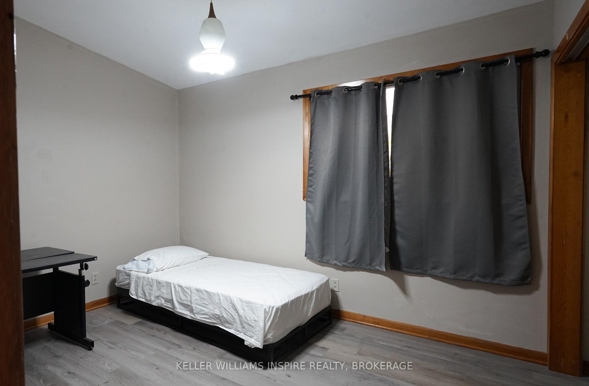 Photo 16 of 36 Van Order Drive, Kingston, Central City West — HOMEH