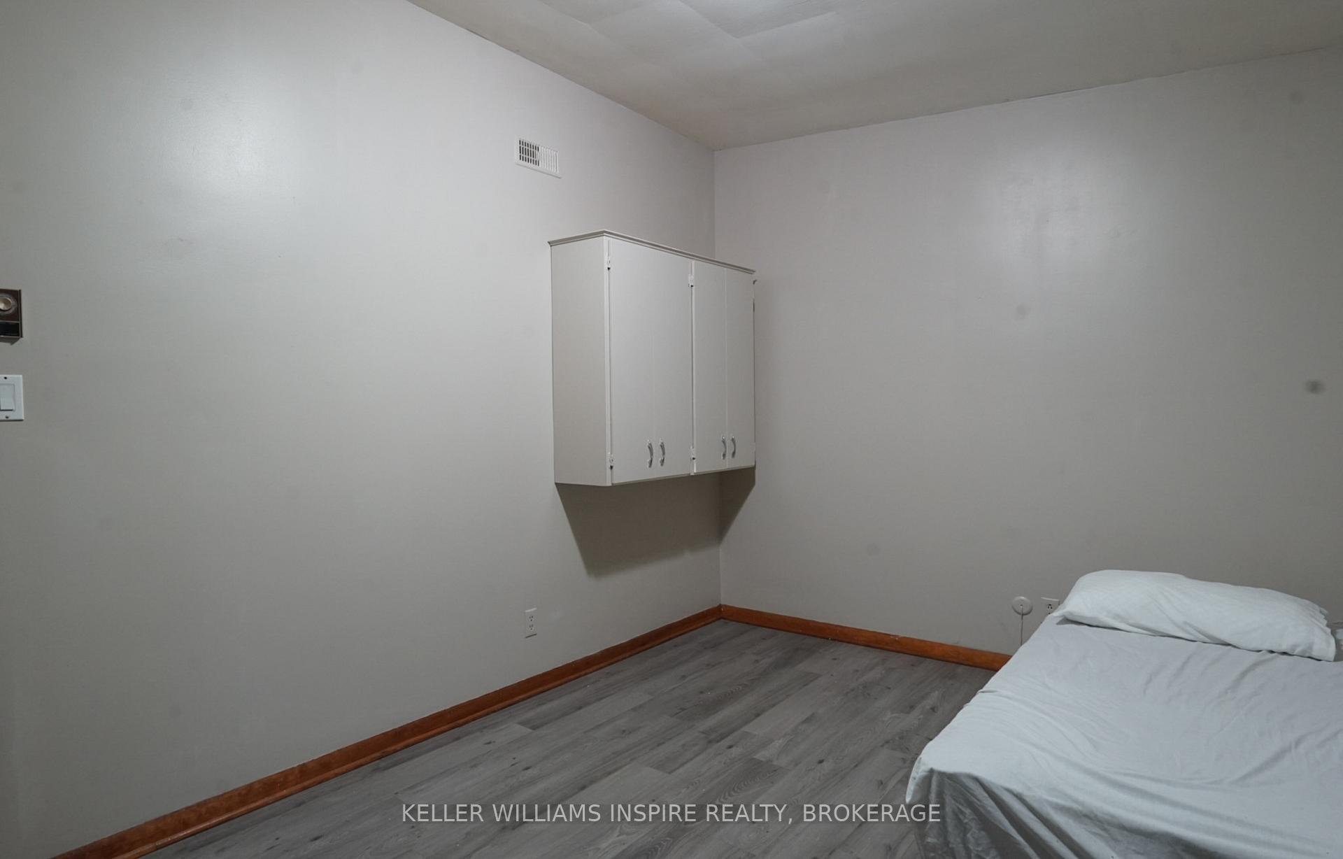 Photo 18 of 36 Van Order Drive, Kingston, Central City West — HOMEH
