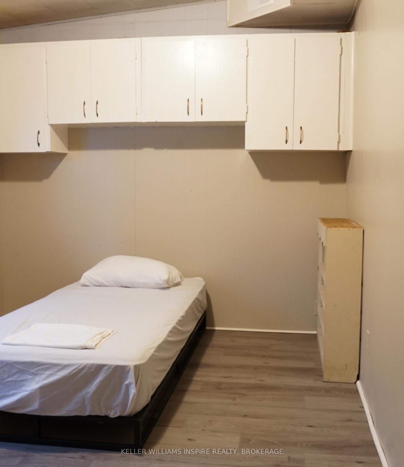 Photo 19 of 36 Van Order Drive, Kingston, Central City West — HOMEH