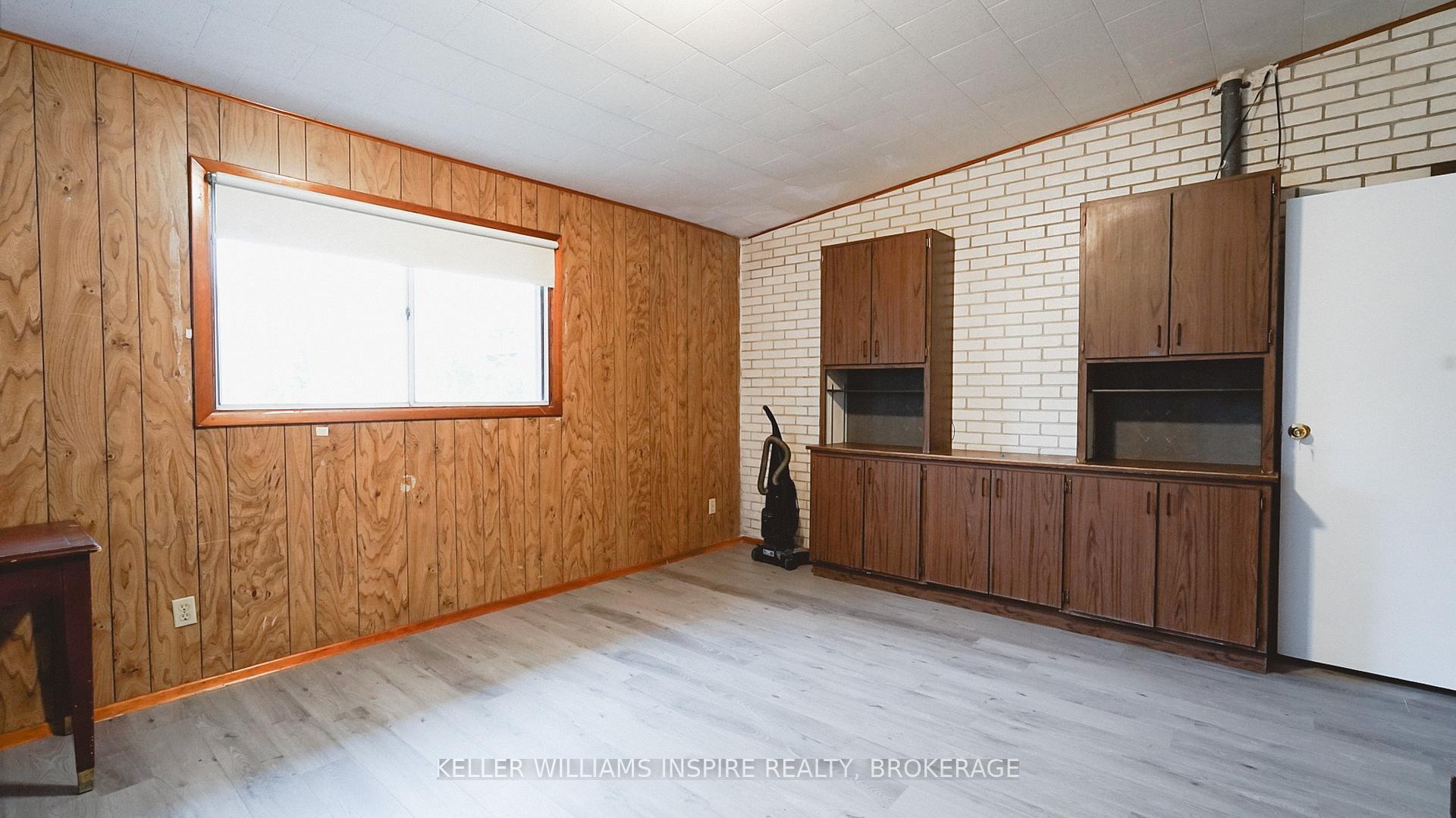 Photo 20 of 36 Van Order Drive, Kingston, Central City West — HOMEH