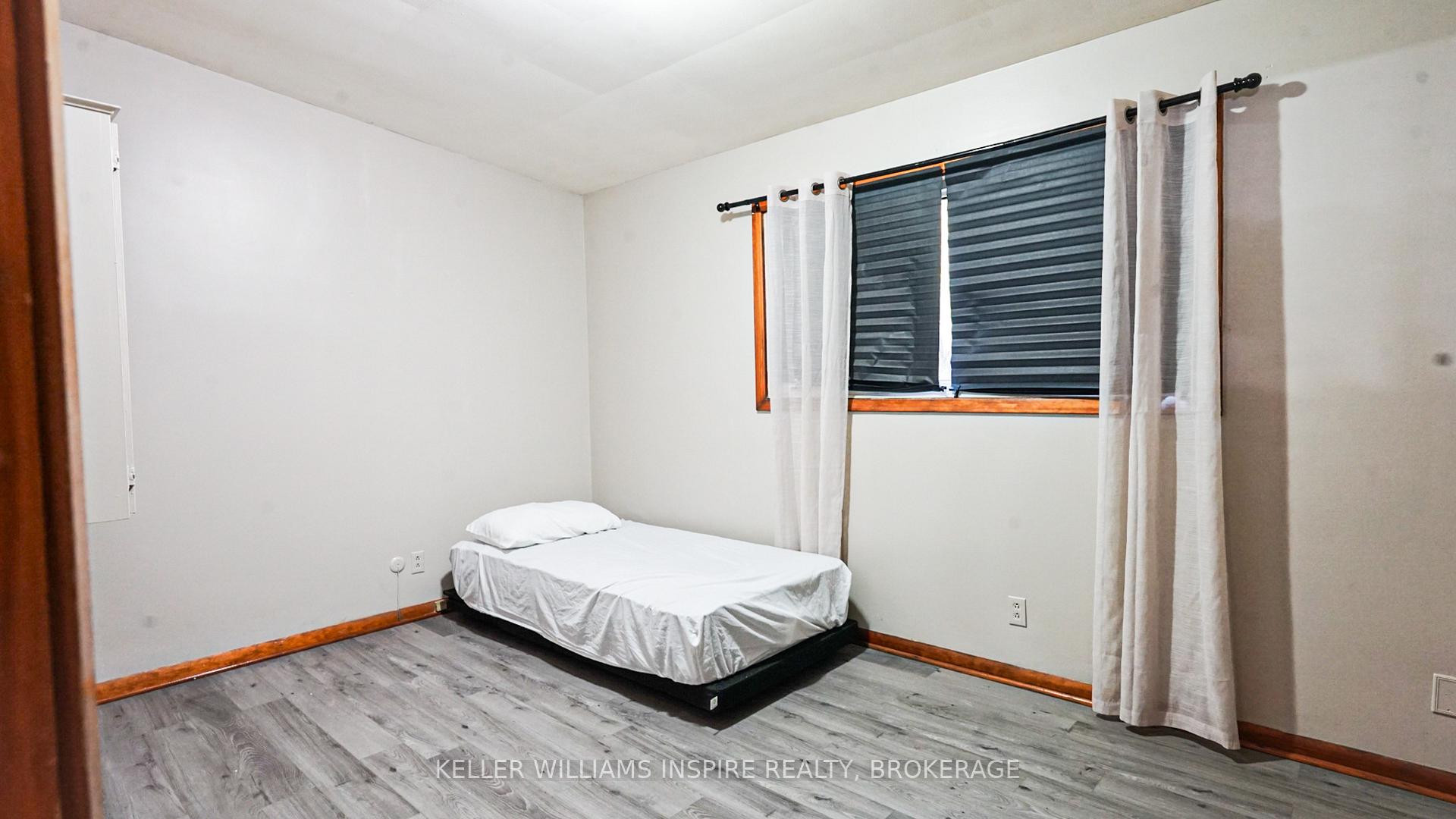 Photo 21 of 36 Van Order Drive, Kingston, Central City West — HOMEH
