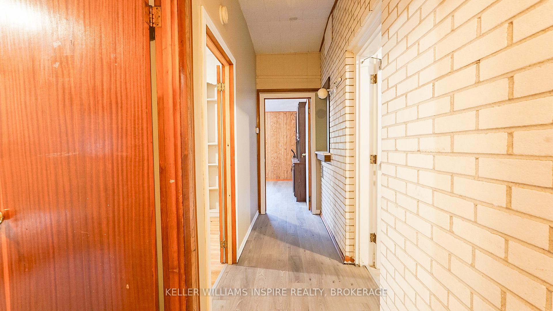 Photo 24 of 36 Van Order Drive, Kingston, Central City West — HOMEH