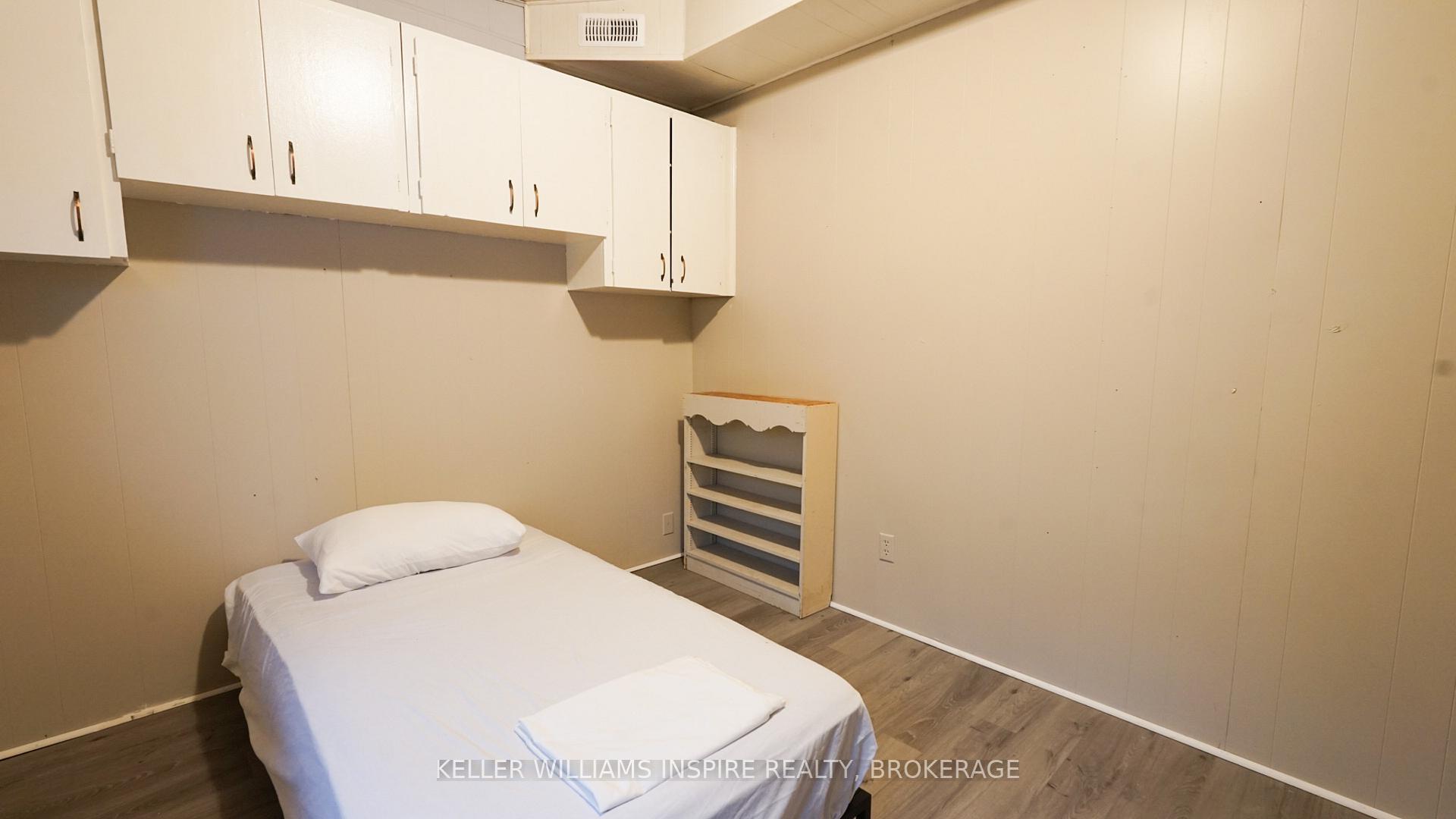 Photo 25 of 36 Van Order Drive, Kingston, Central City West — HOMEH