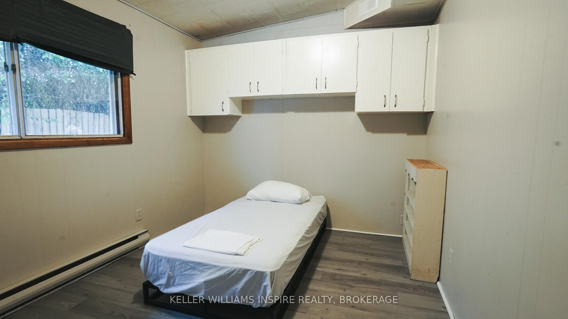 Photo 29 of 36 Van Order Drive, Kingston, Central City West — HOMEH