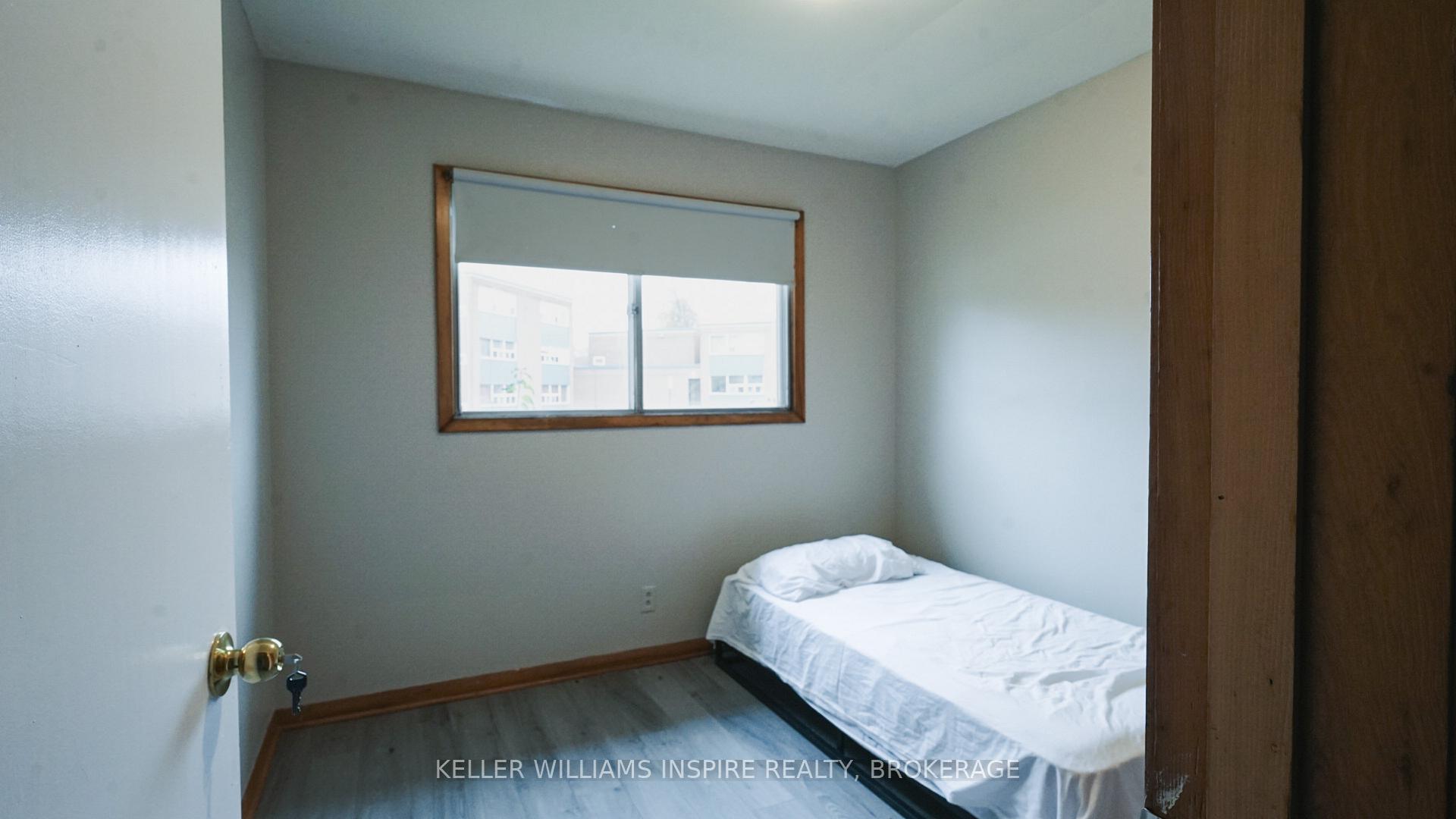 Photo 30 of 36 Van Order Drive, Kingston, Central City West — HOMEH
