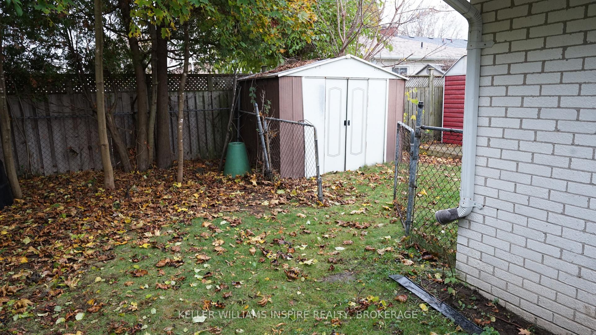 Photo 31 of 36 Van Order Drive, Kingston, Central City West — HOMEH