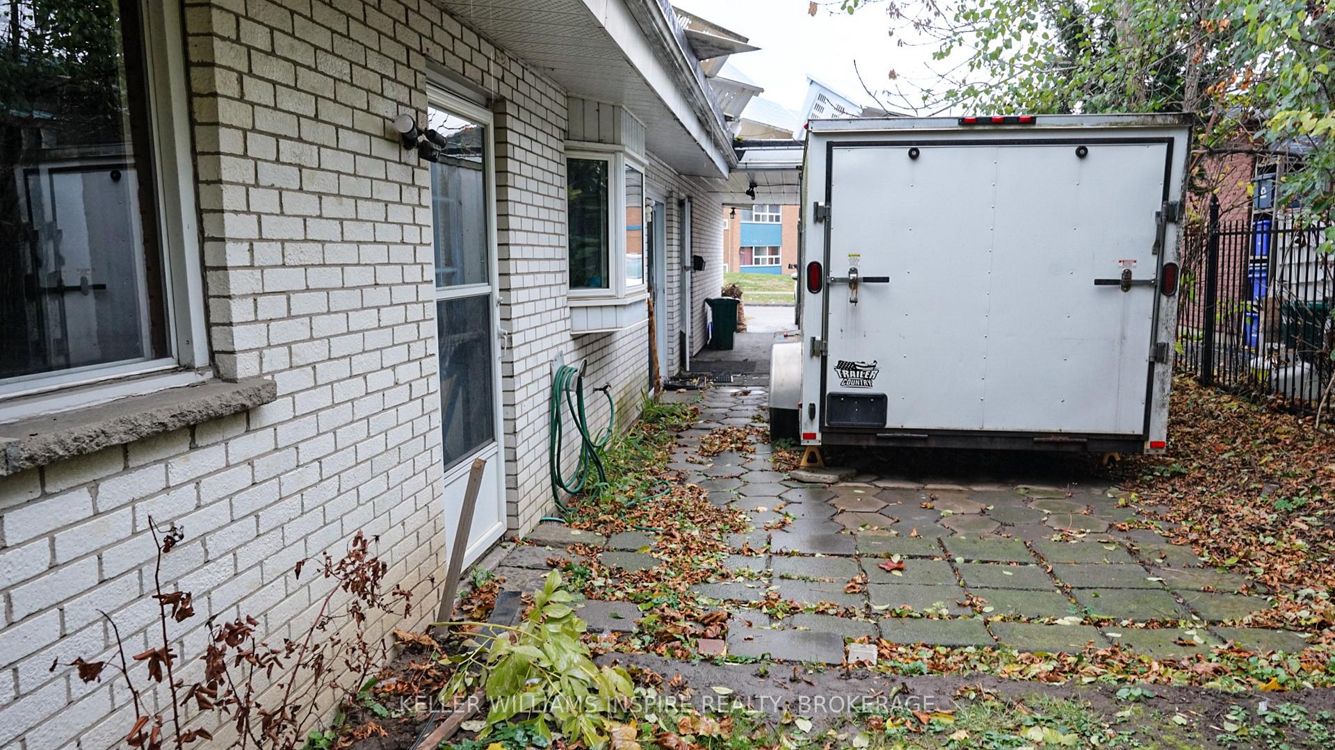 Photo 32 of 36 Van Order Drive, Kingston, Central City West — HOMEH