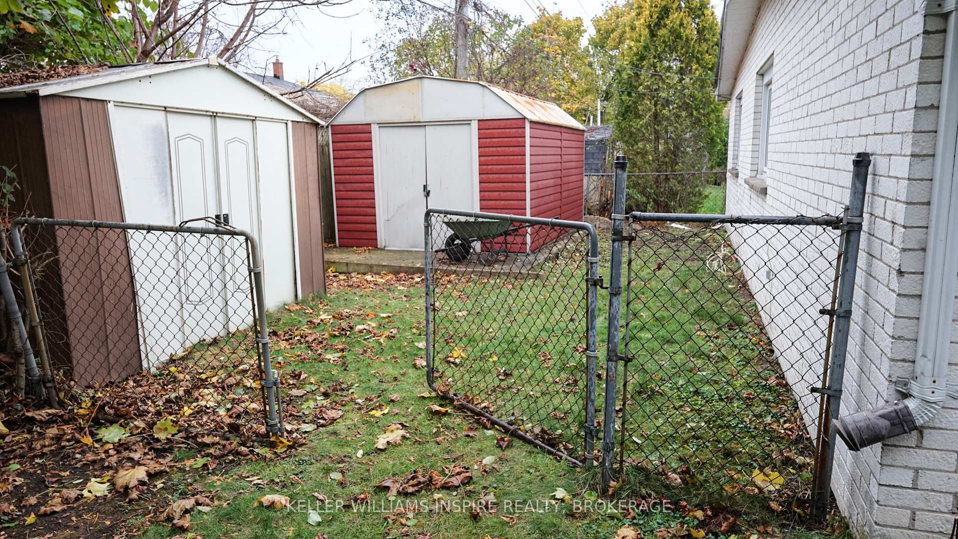 Photo 33 of 36 Van Order Drive, Kingston, Central City West — HOMEH