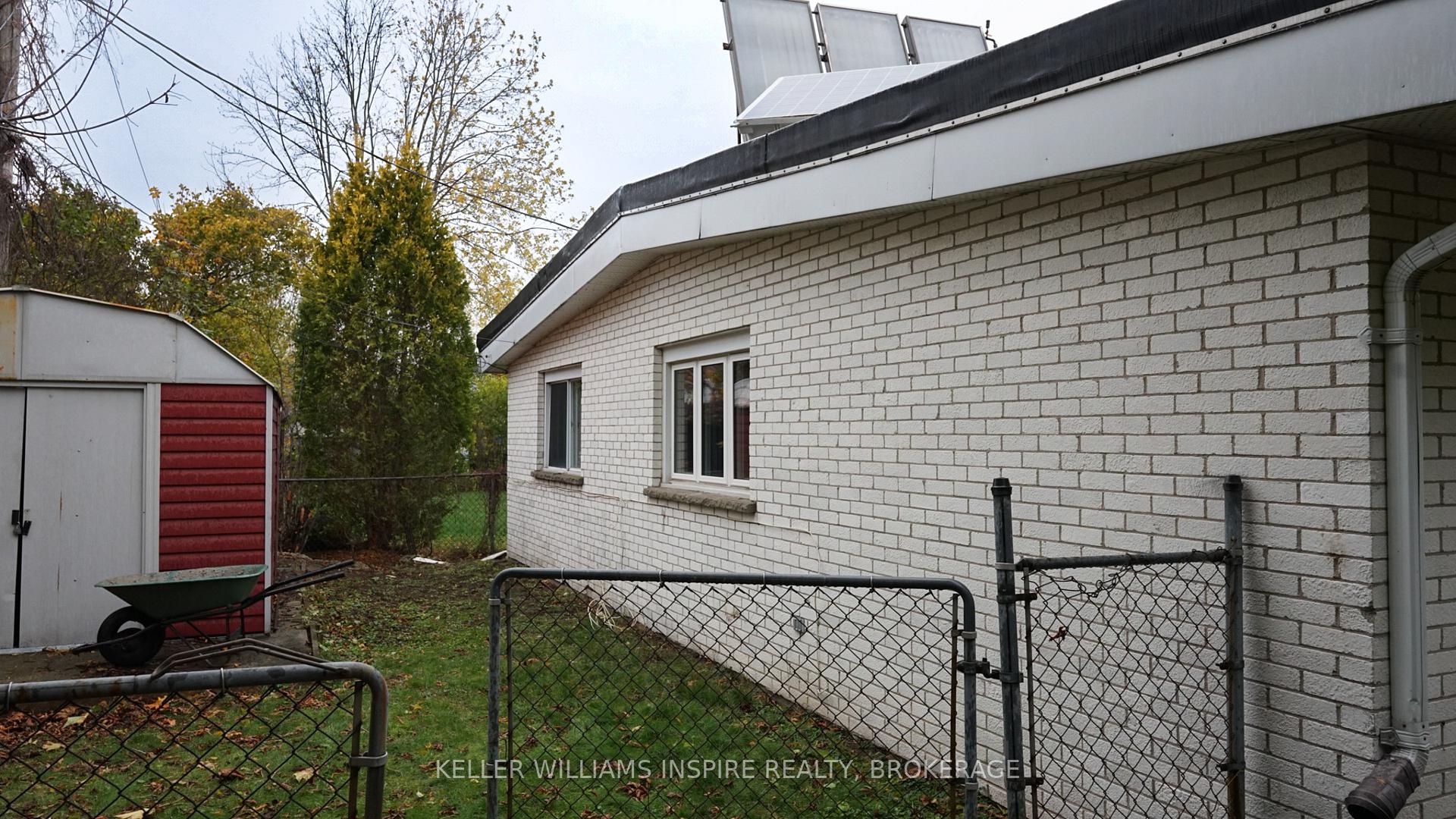 Photo 34 of 36 Van Order Drive, Kingston, Central City West — HOMEH