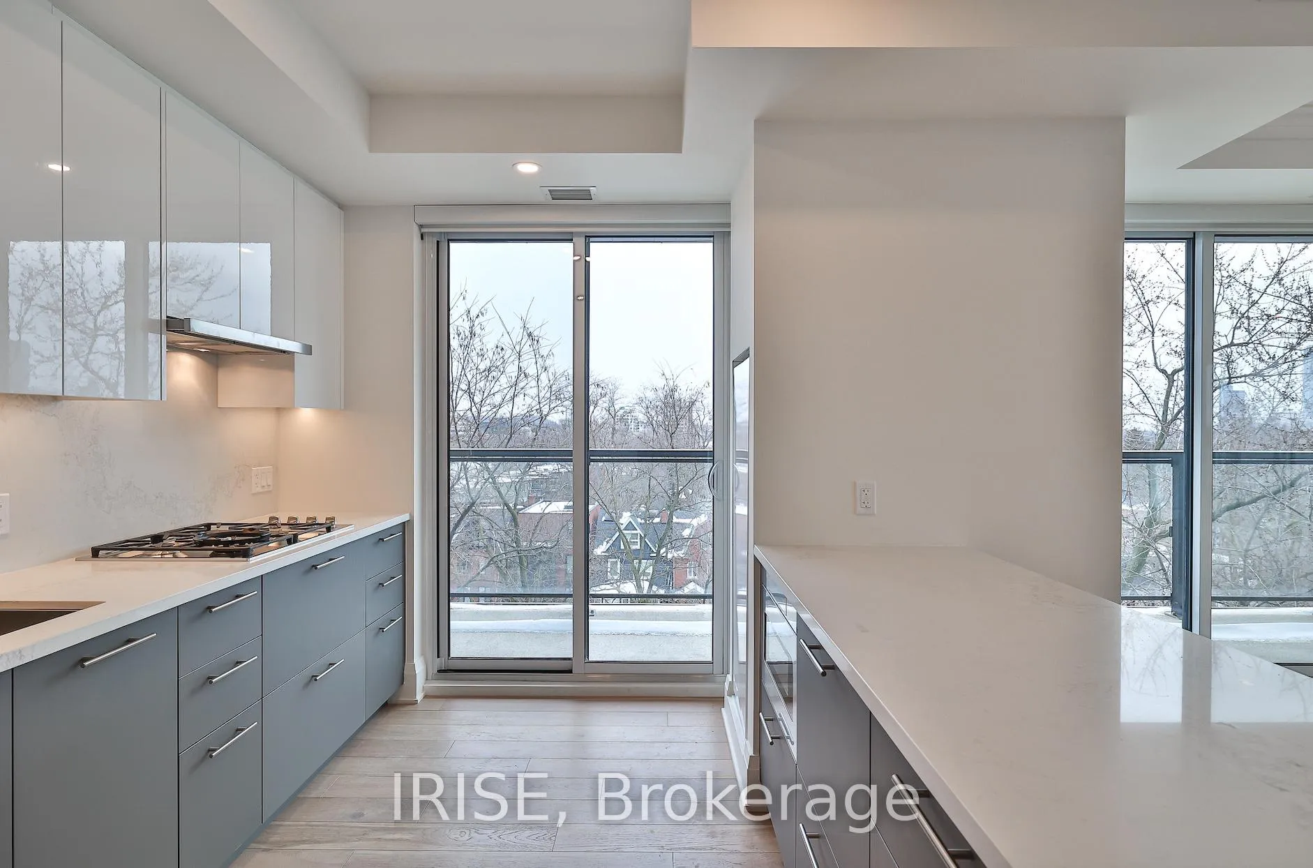 Photo 15 of Unit 604, 285 Avenue Road, Toronto, Casa Loma — HOMEH