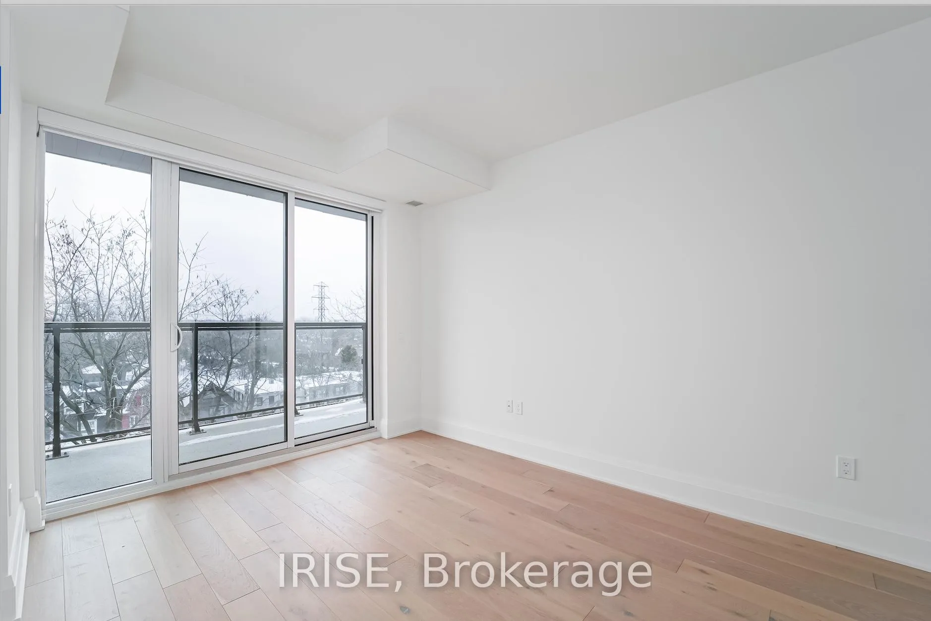 Photo 18 of Unit 604, 285 Avenue Road, Toronto, Casa Loma — HOMEH