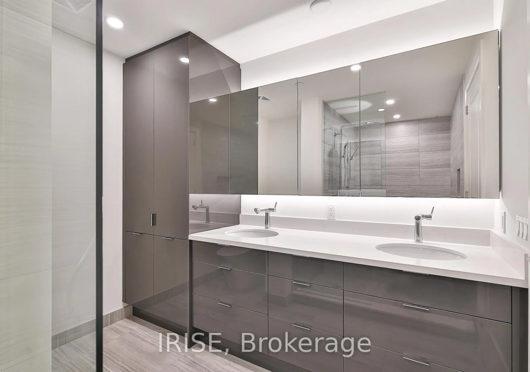 Photo 20 of Unit 604, 285 Avenue Road, Toronto, Casa Loma — HOMEH