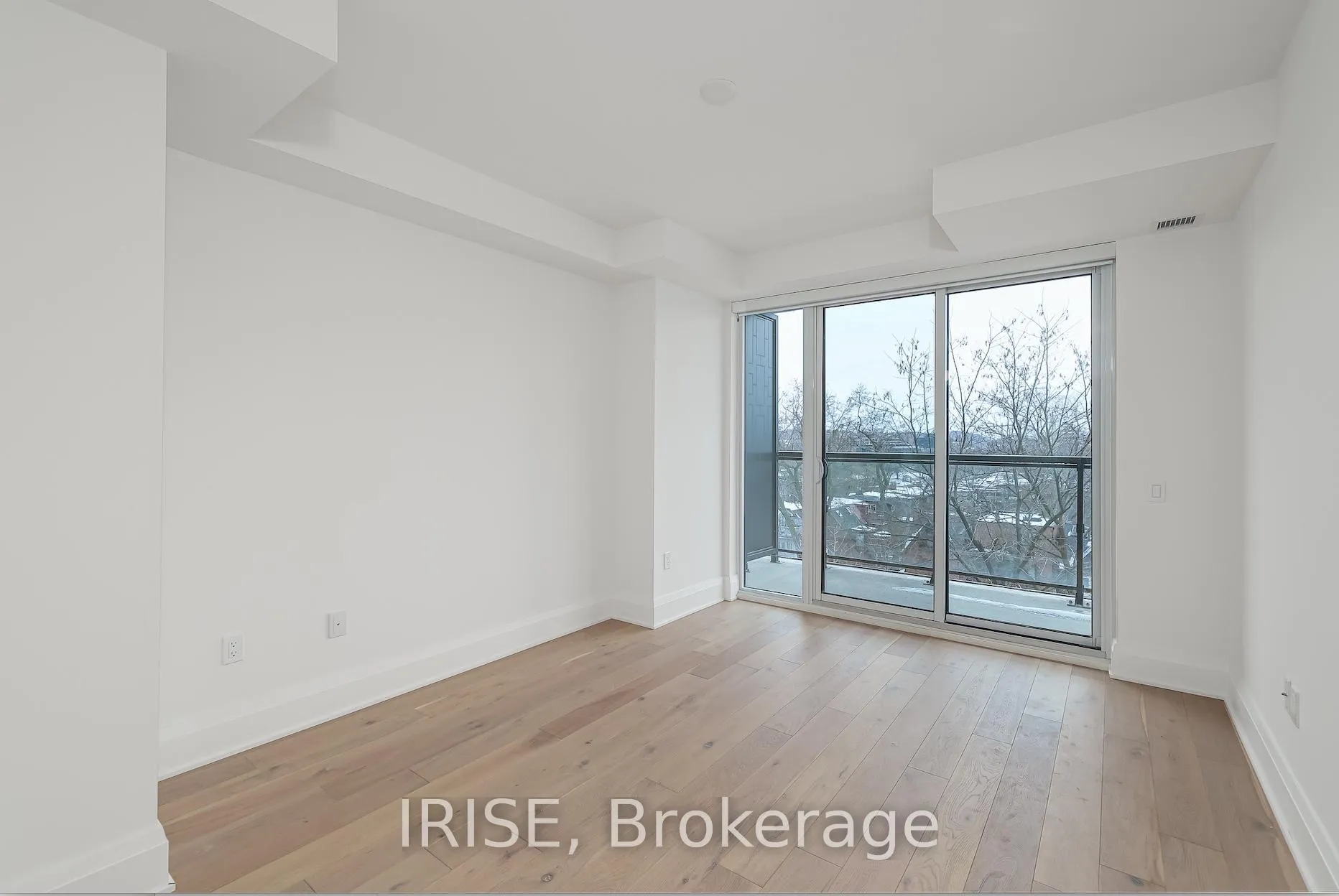 Photo 21 of Unit 604, 285 Avenue Road, Toronto, Casa Loma — HOMEH