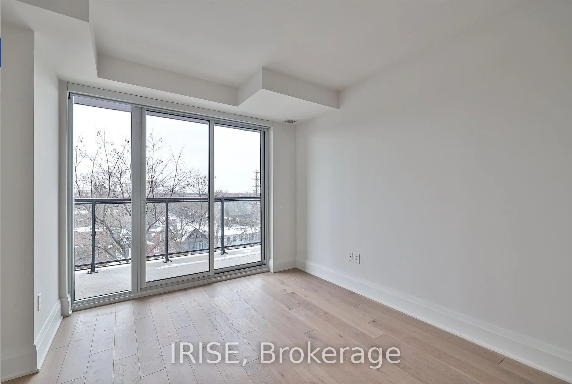Photo 22 of Unit 604, 285 Avenue Road, Toronto, Casa Loma — HOMEH