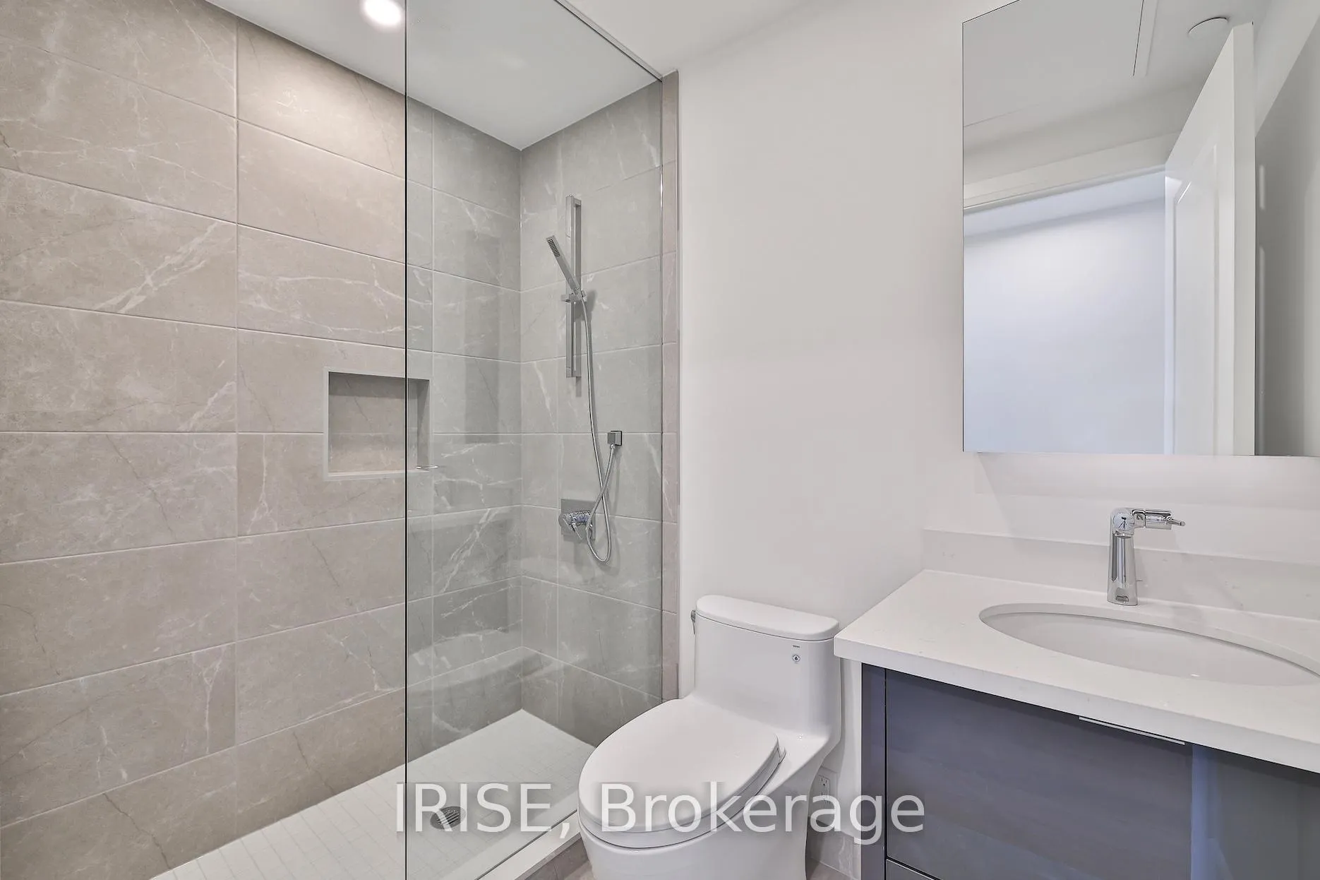 Photo 23 of Unit 604, 285 Avenue Road, Toronto, Casa Loma — HOMEH