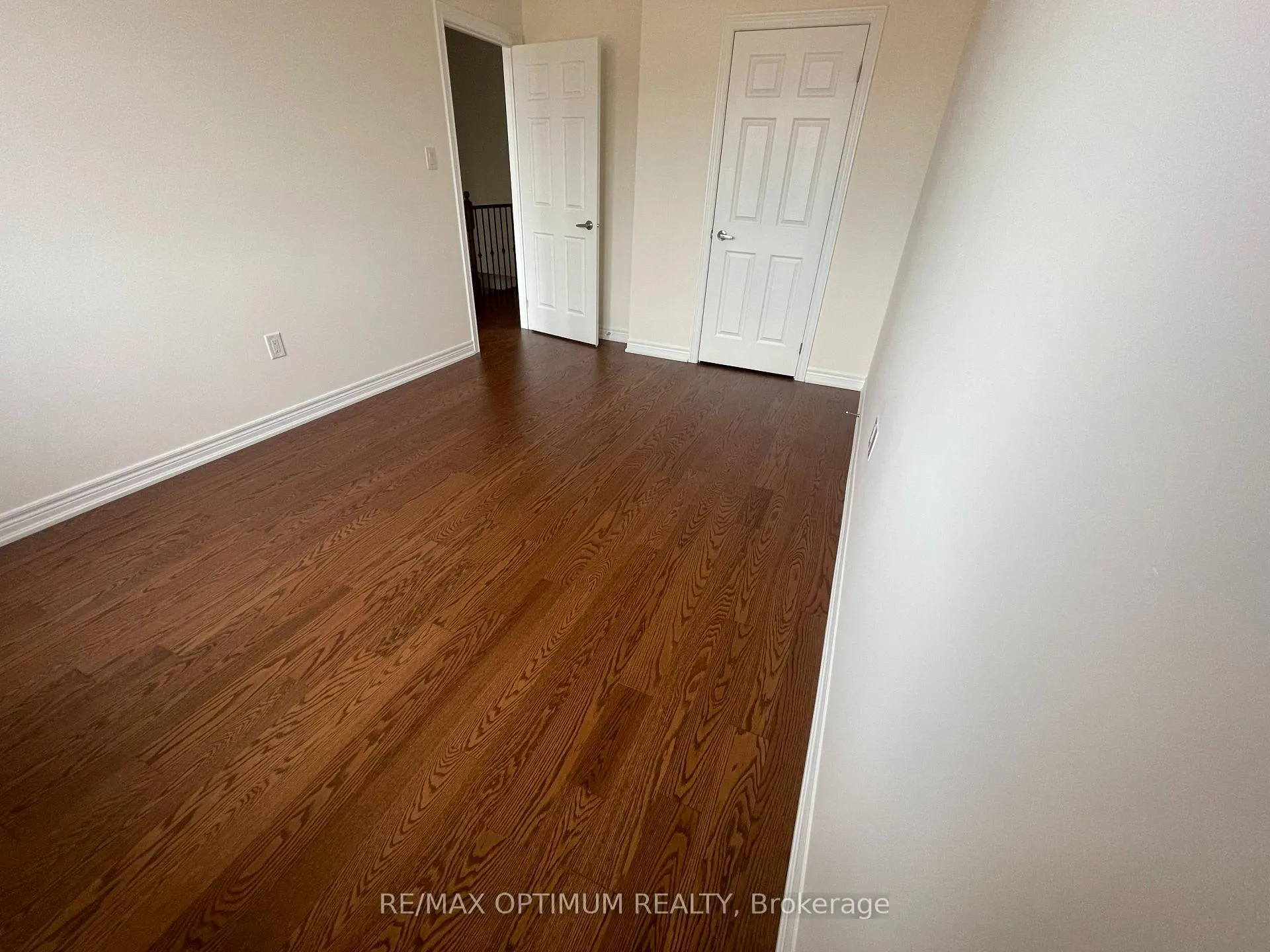 Photo 22 of 96 Hashmi Place, Brampton, Credit Valley — HOMEH