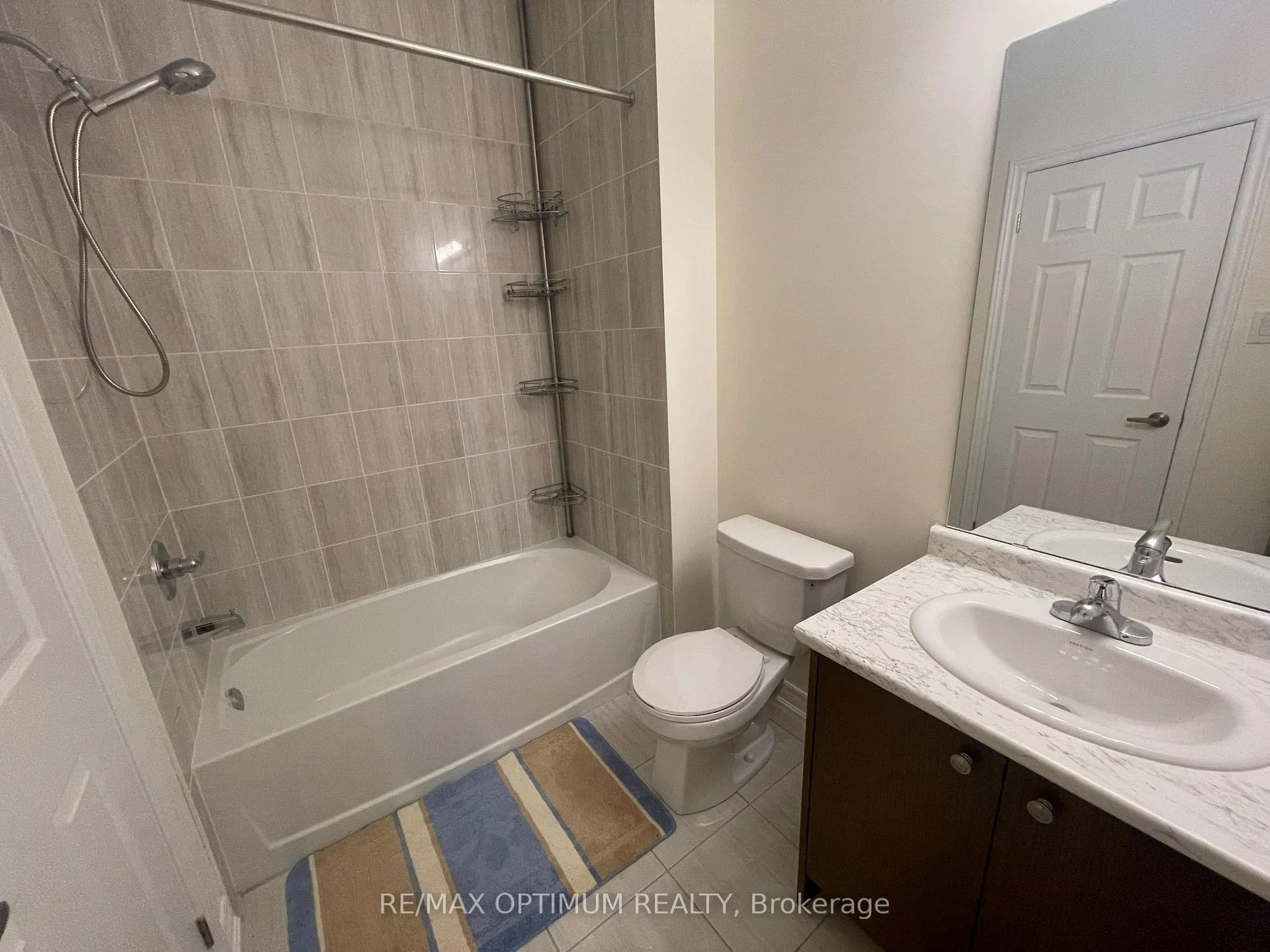 Photo 24 of 96 Hashmi Place, Brampton, Credit Valley — HOMEH