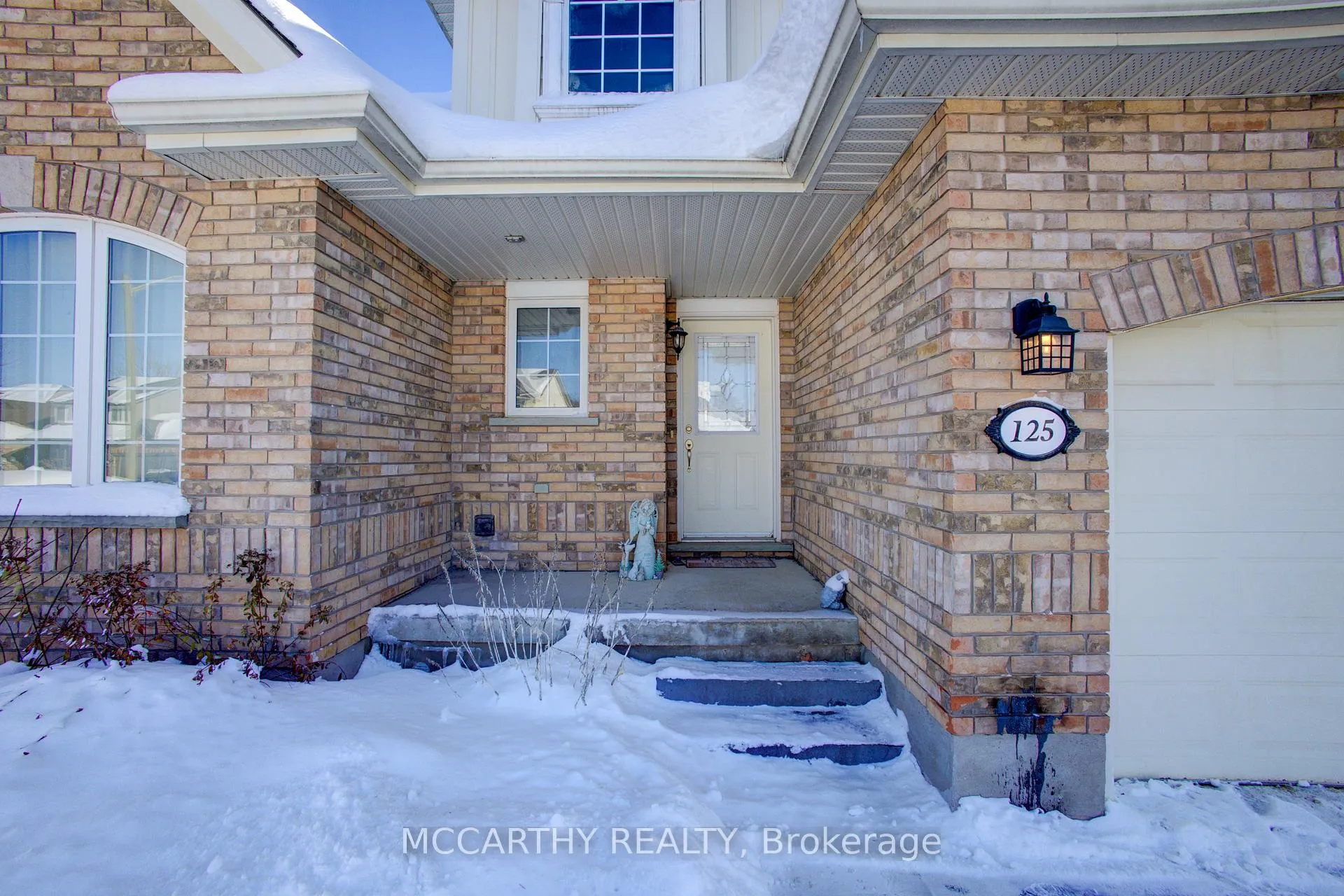 Photo 5 of 125 Sheffield Street, Southgate — HOMEH