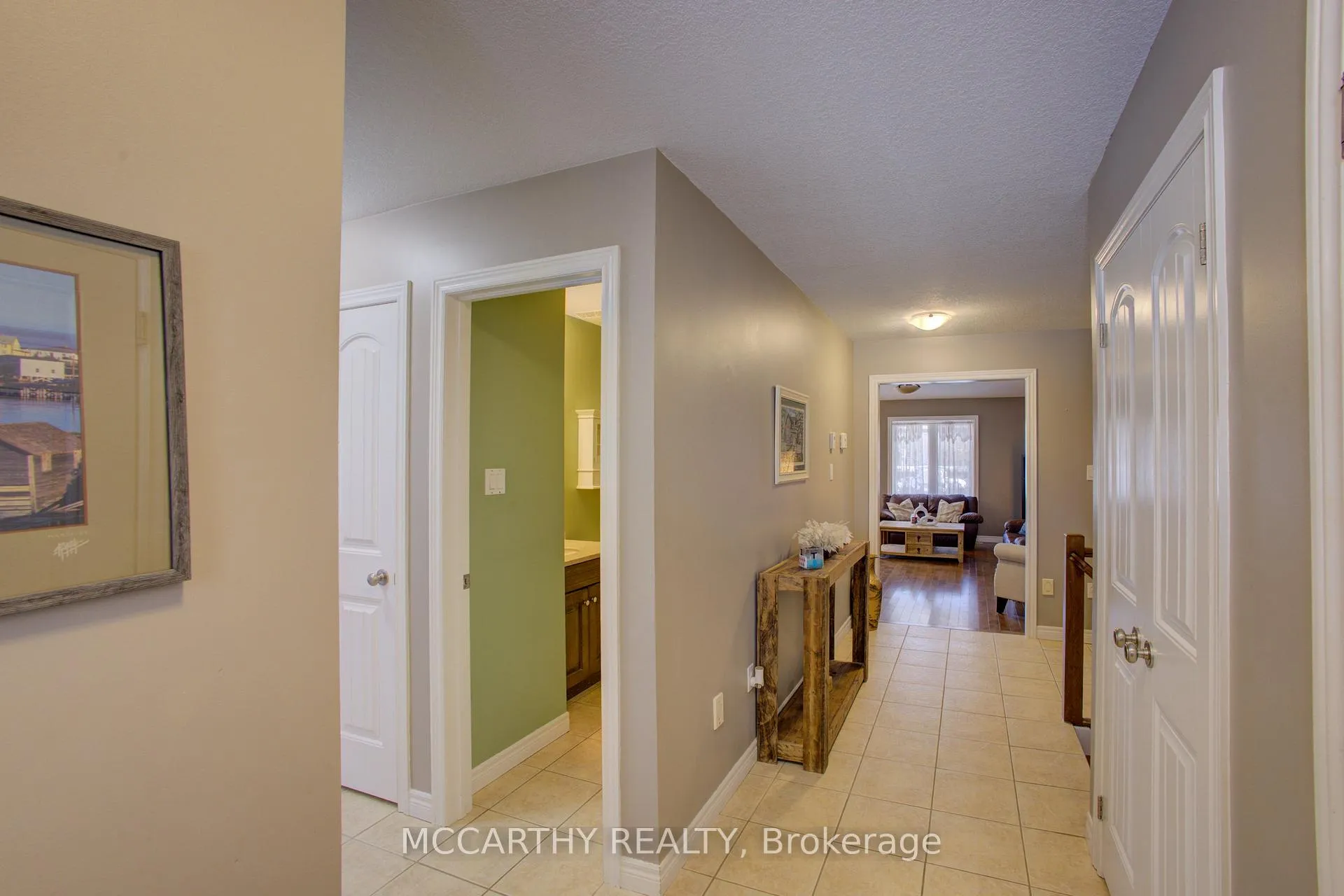 Photo 6 of 125 Sheffield Street, Southgate — HOMEH