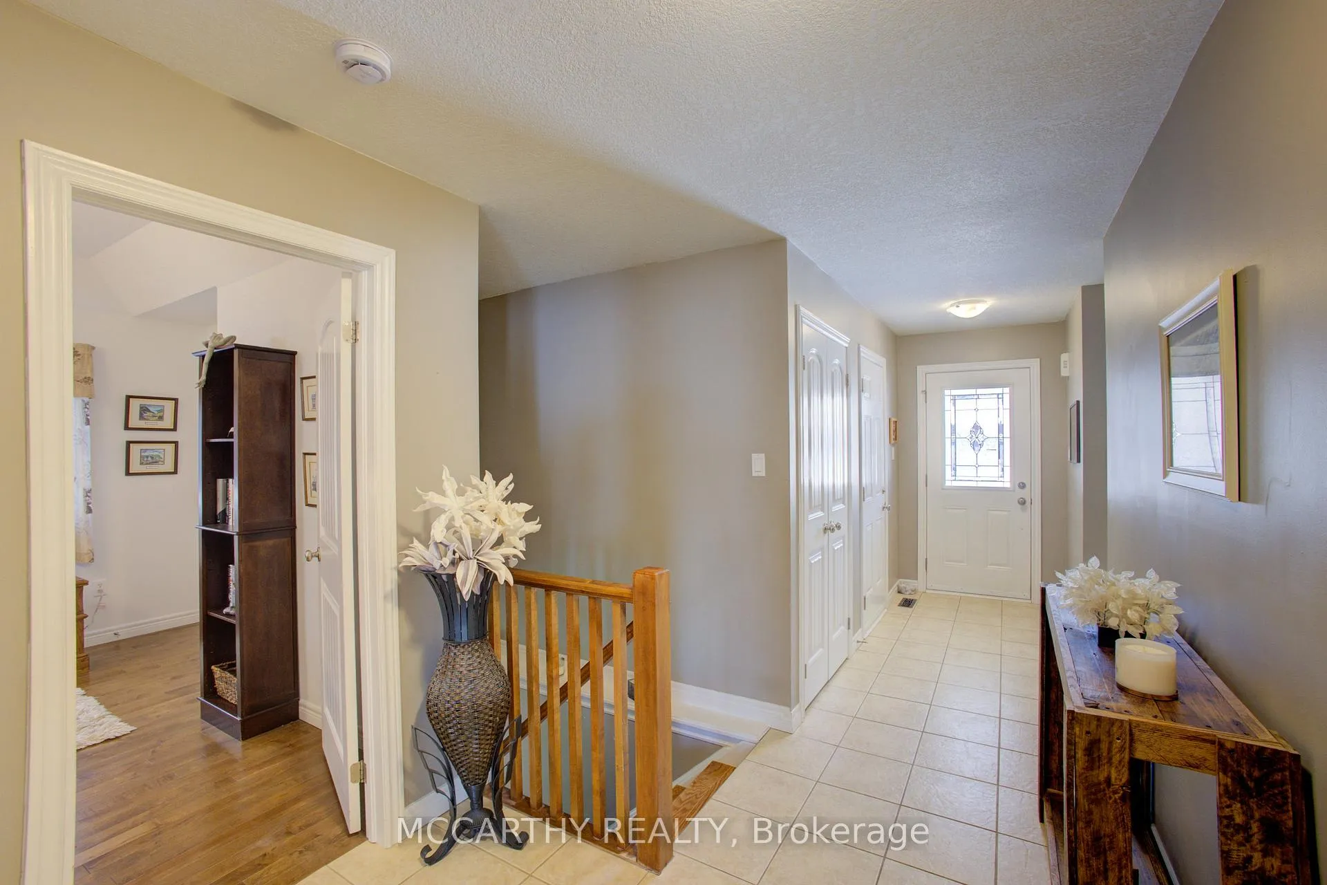 Photo 7 of 125 Sheffield Street, Southgate — HOMEH