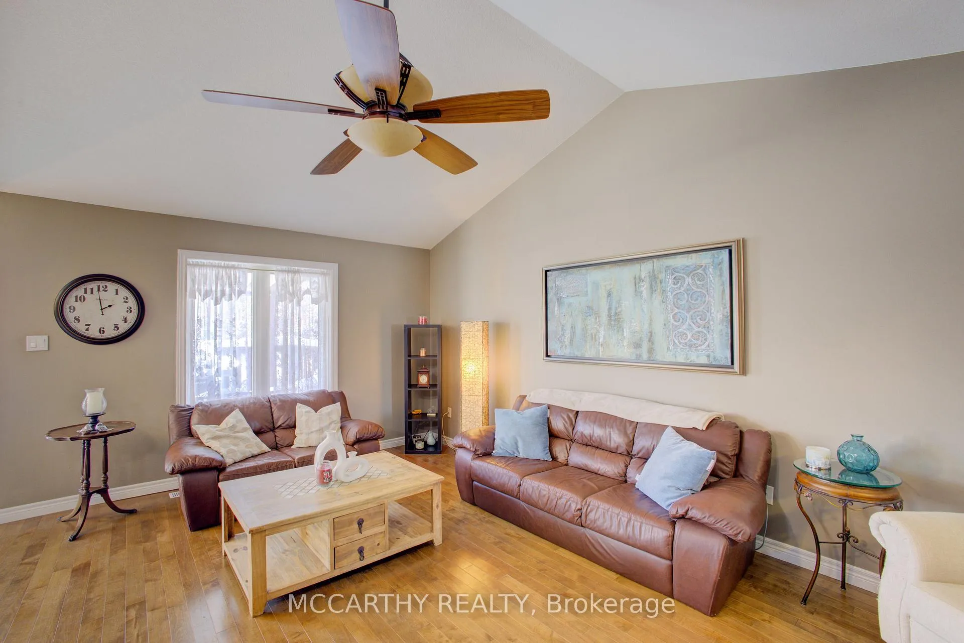 Photo 9 of 125 Sheffield Street, Southgate — HOMEH